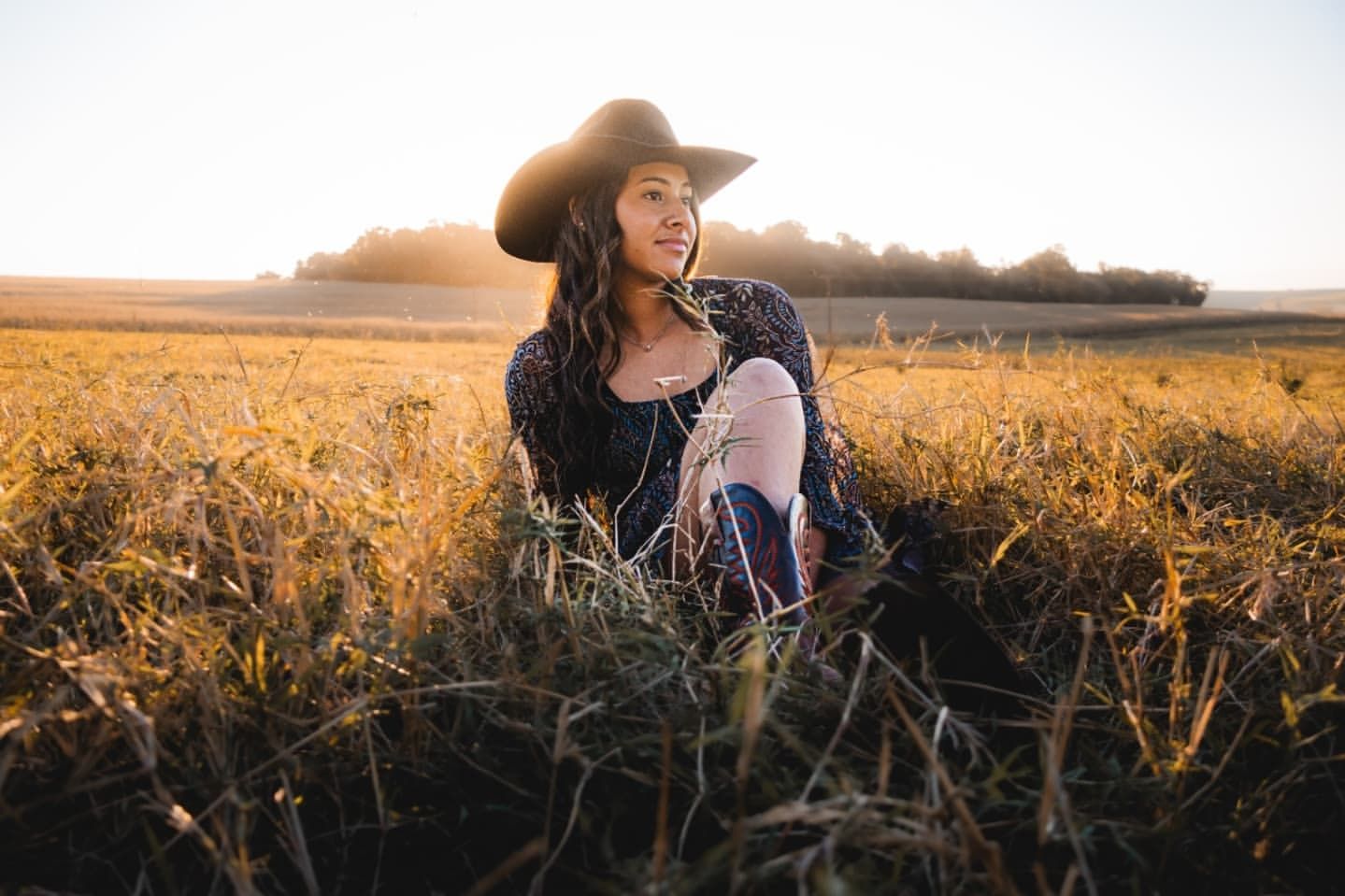 Ensaio de 15 anos Gabriela - 11