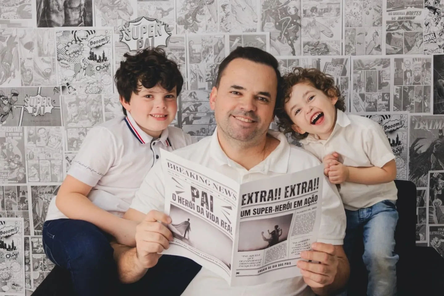 Pollyana Polsaque - 1