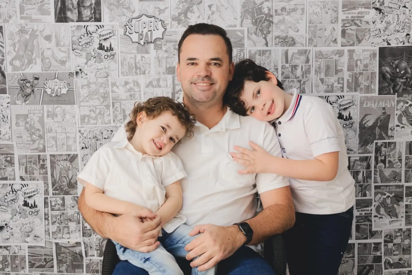 Pollyana Polsaque - 2