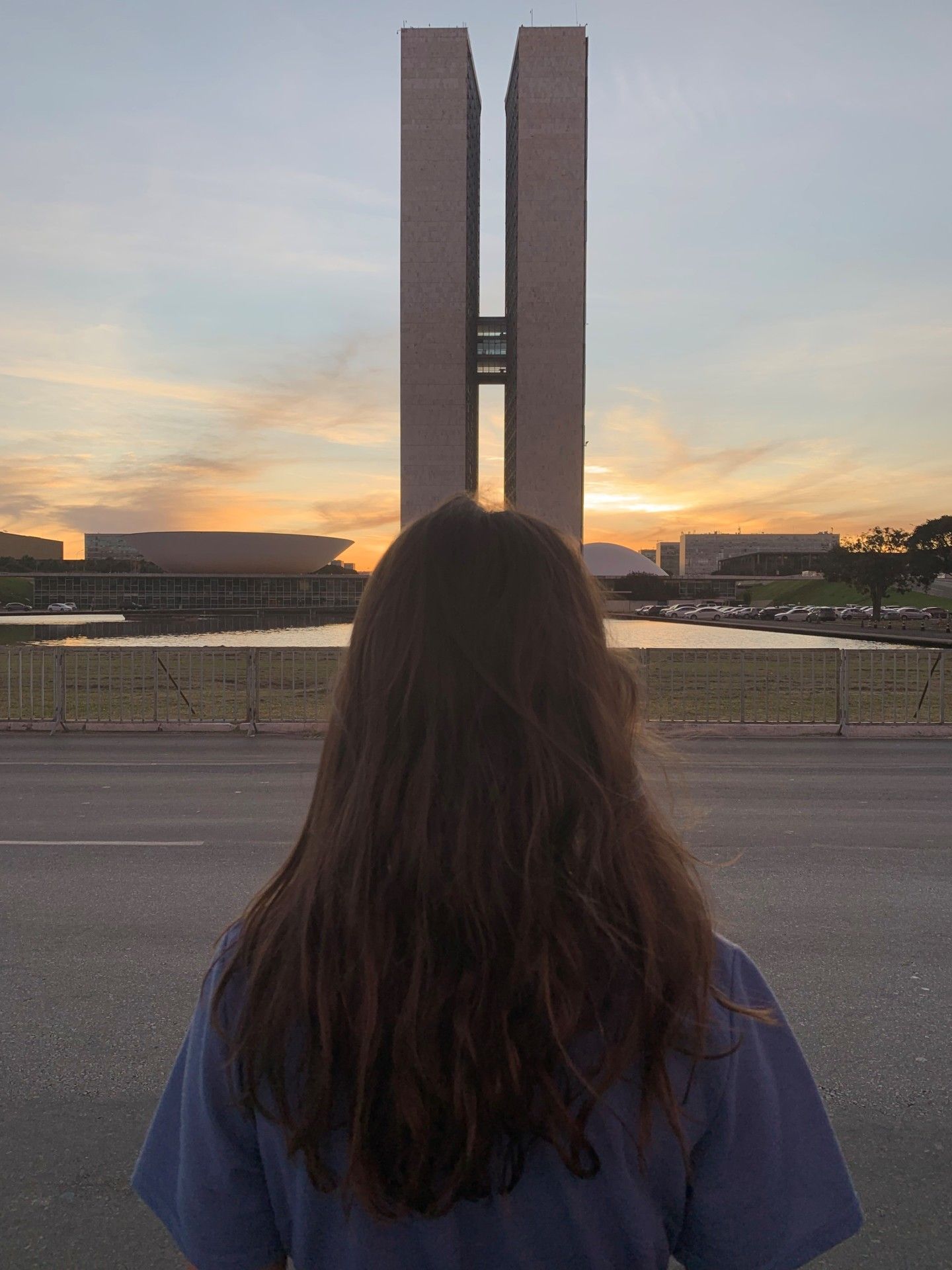 Conhecendo a Capital do Brasil! Top 10 lugares imperdíveis em Brasília - 1