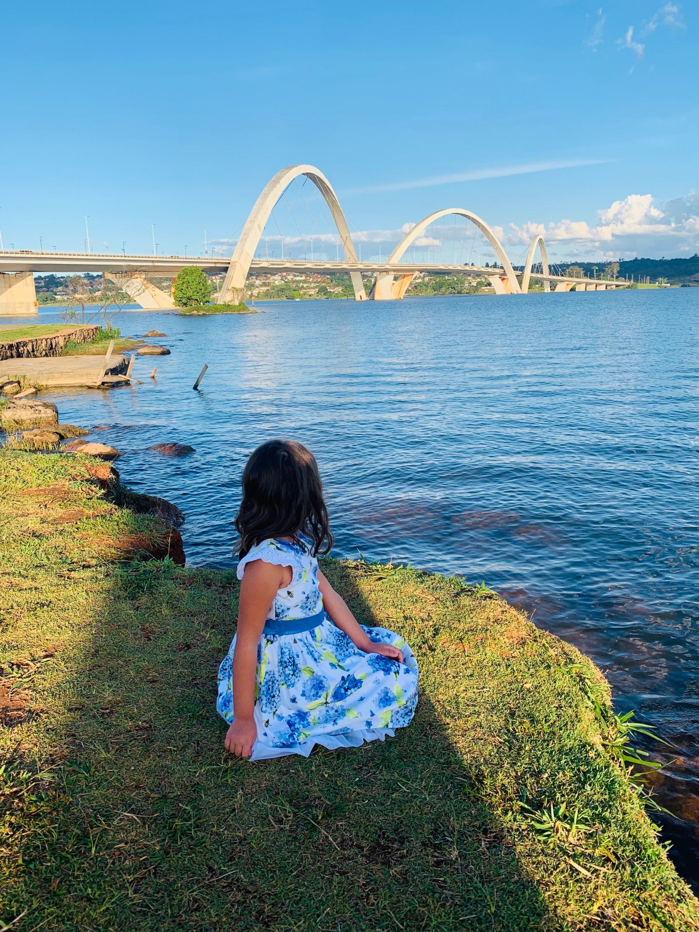 Conhecendo a Capital do Brasil! Top 10 lugares imperdíveis em Brasília - 53