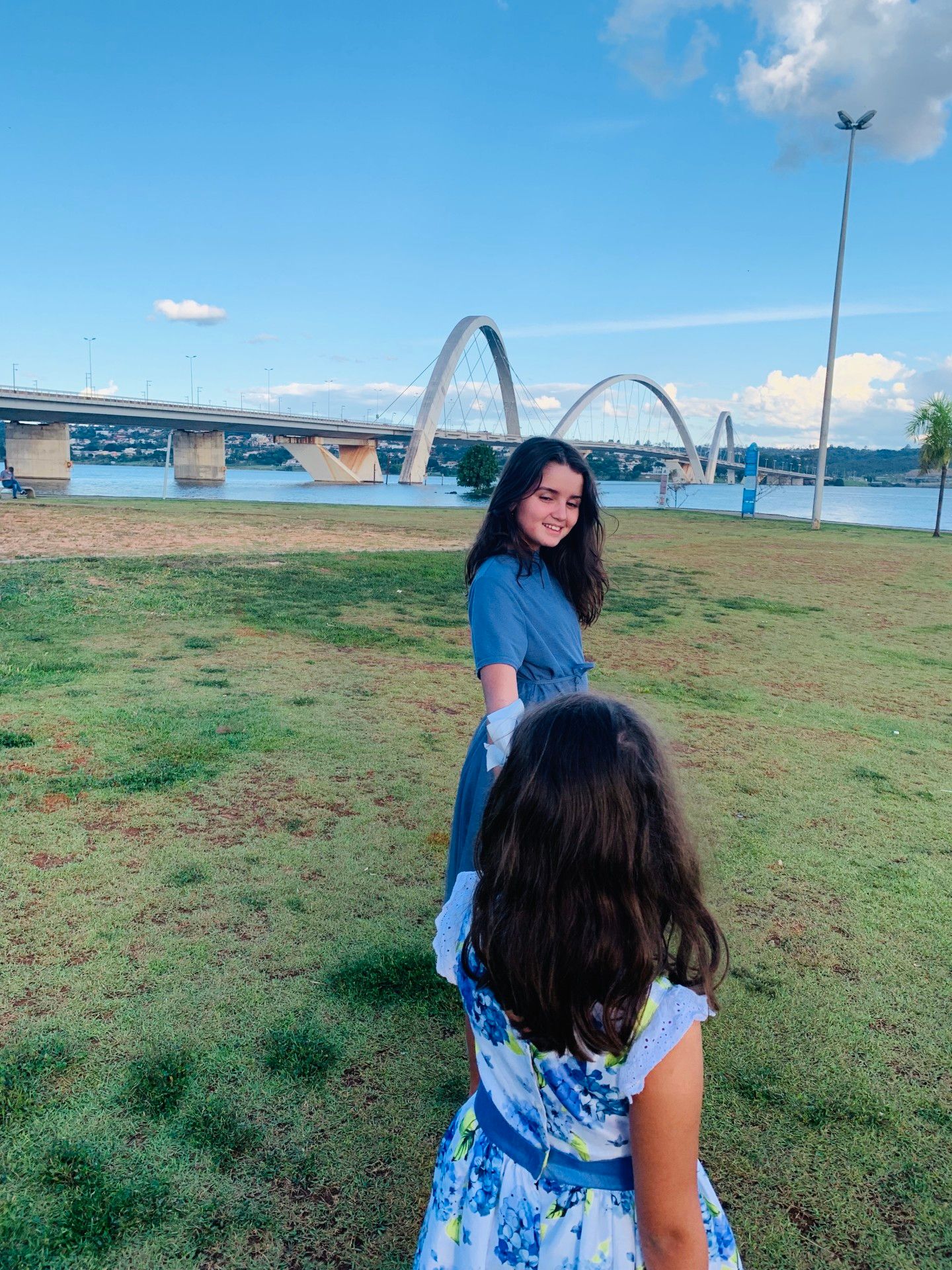 Conhecendo a Capital do Brasil! Top 10 lugares imperdíveis em Brasília - 55