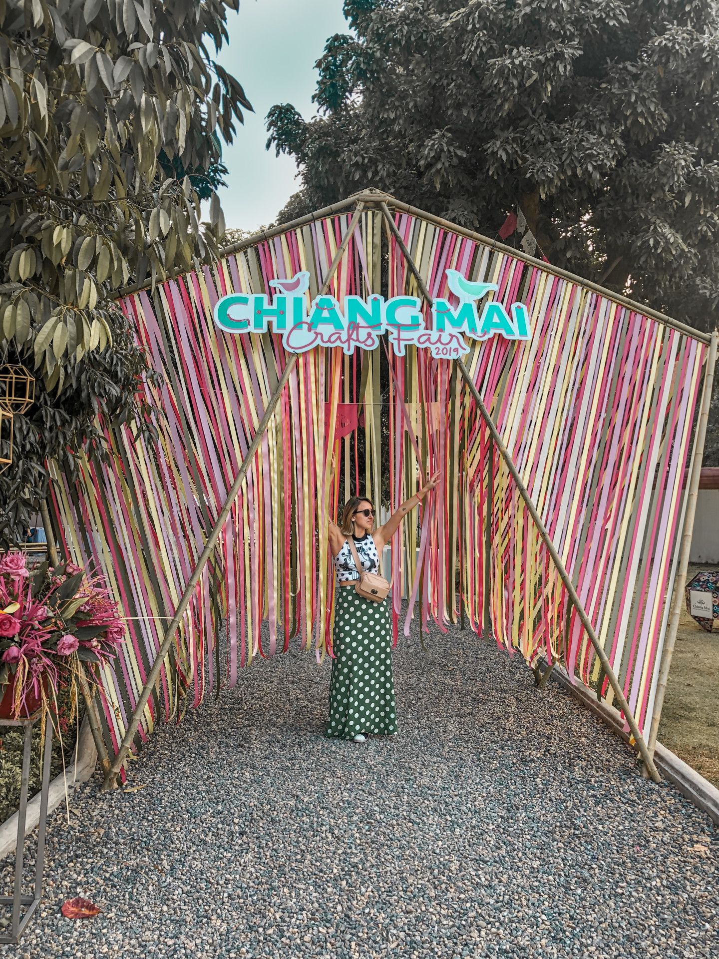 Dicas de Chiang Mai, a capital espiritual da Tailândia - 2