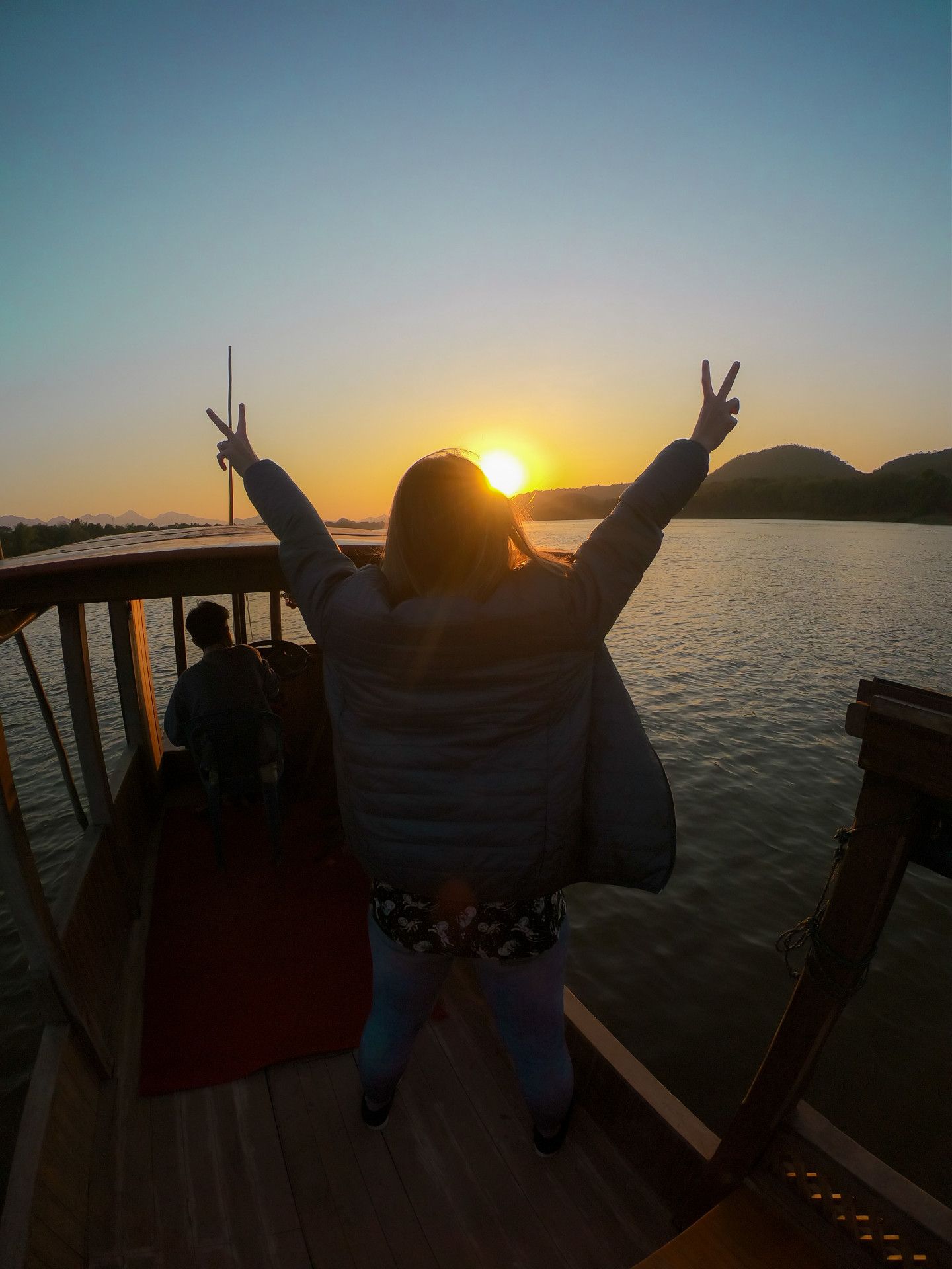 Descubra 18 fatos e curiosidades sobre o Laos - 7