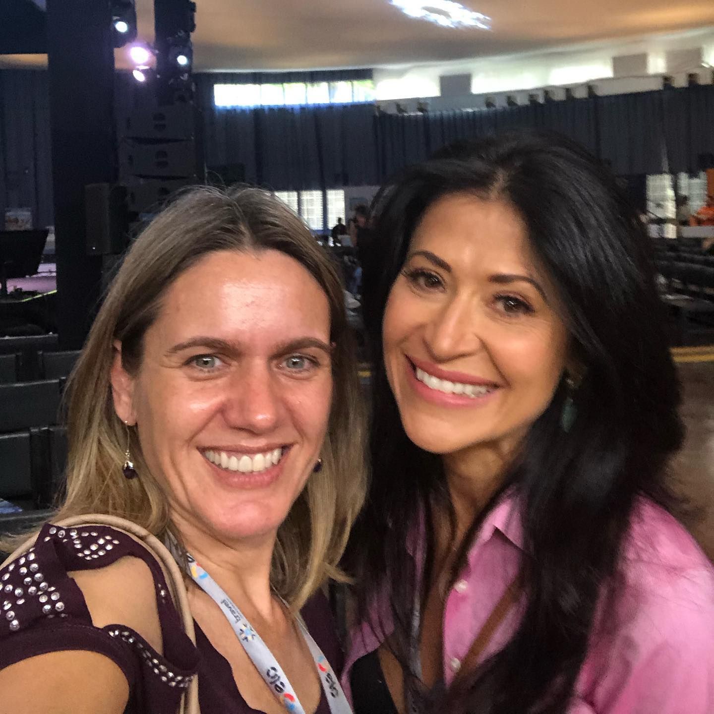 Travel Conference 2019 - 1