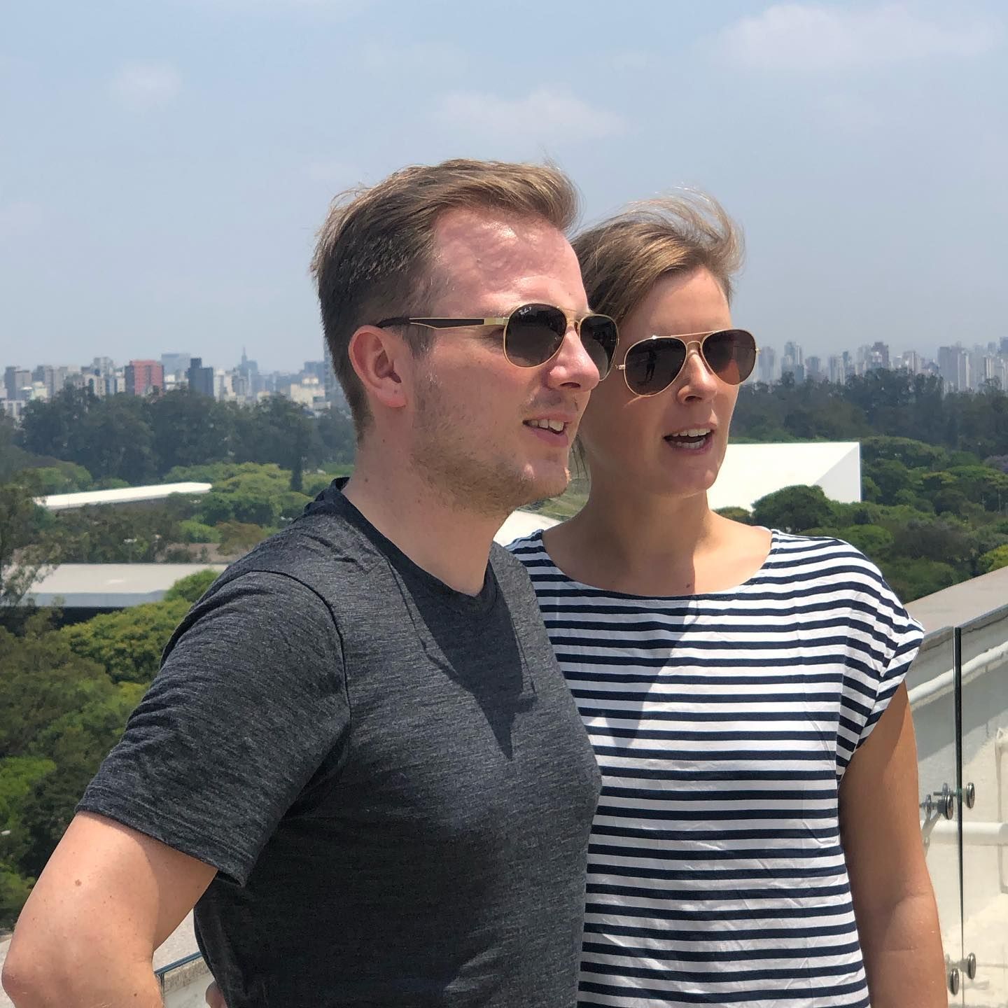 Tours&nbsp;January - June 2019 - 1