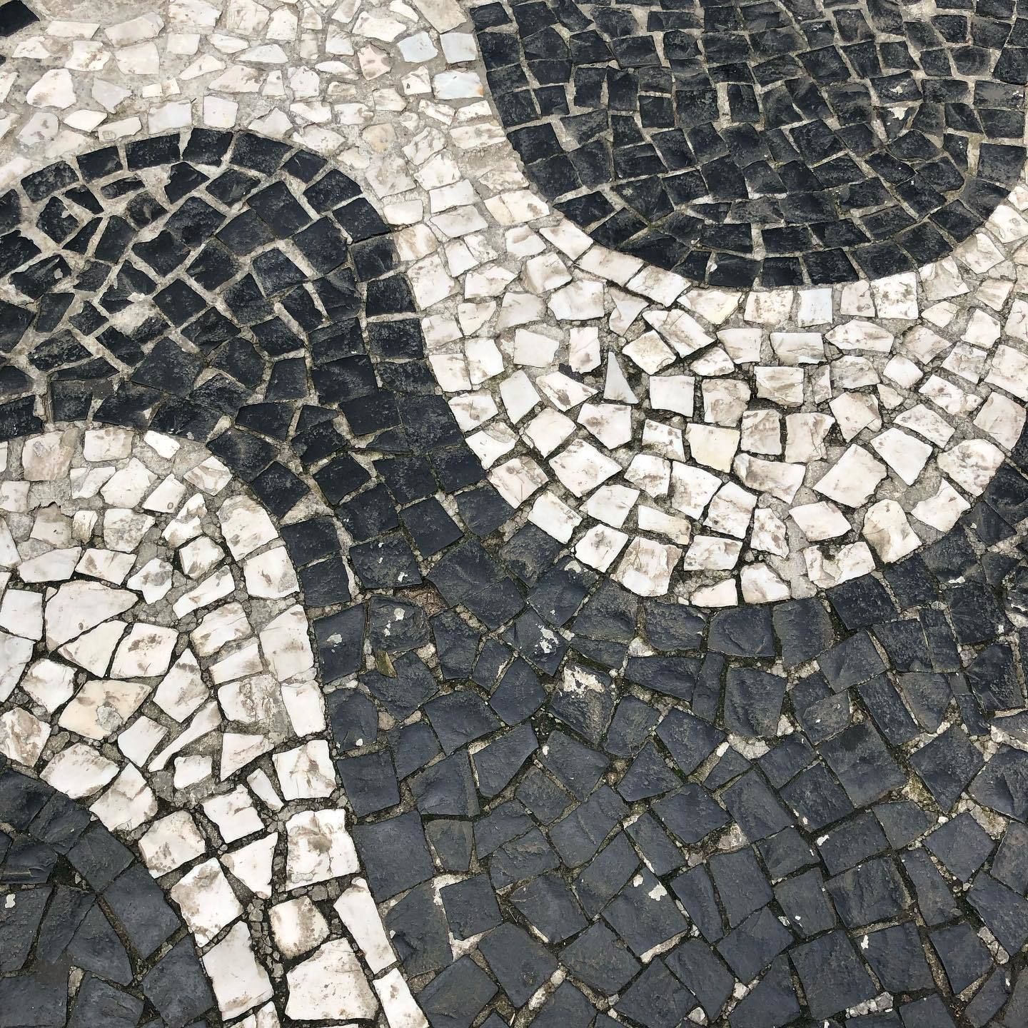 Rio de Janeiro - 2019 - 6