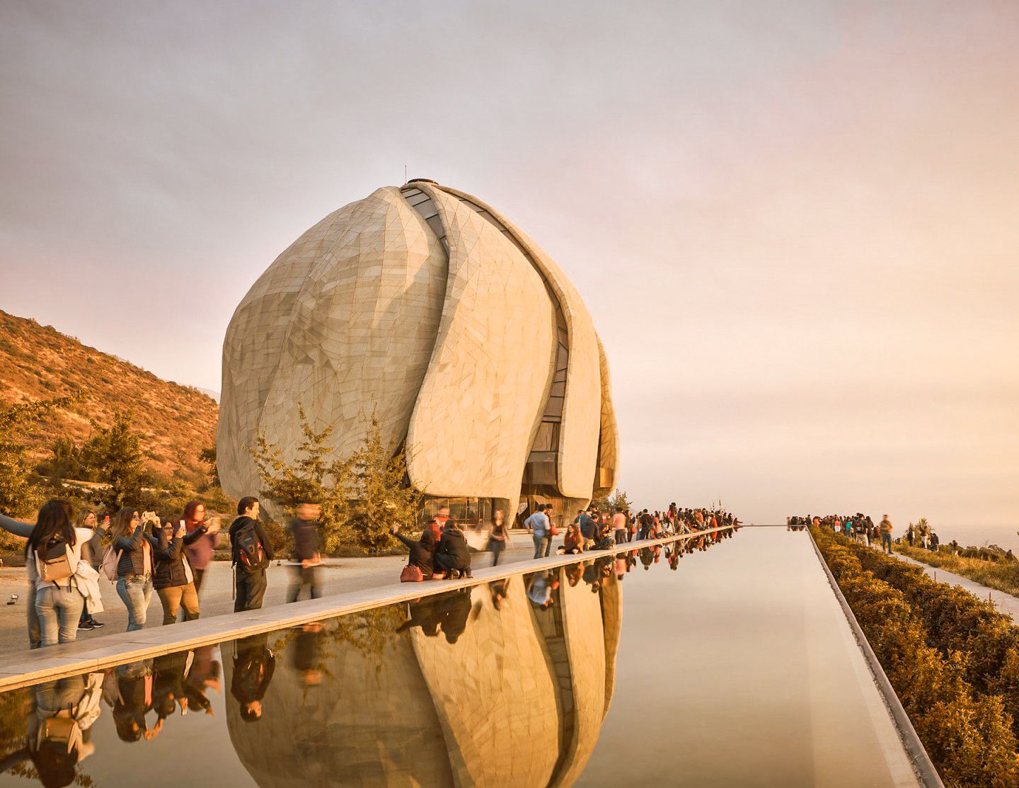 O que fazer em Santiago do Chile: dicas para seu roteiro - 18