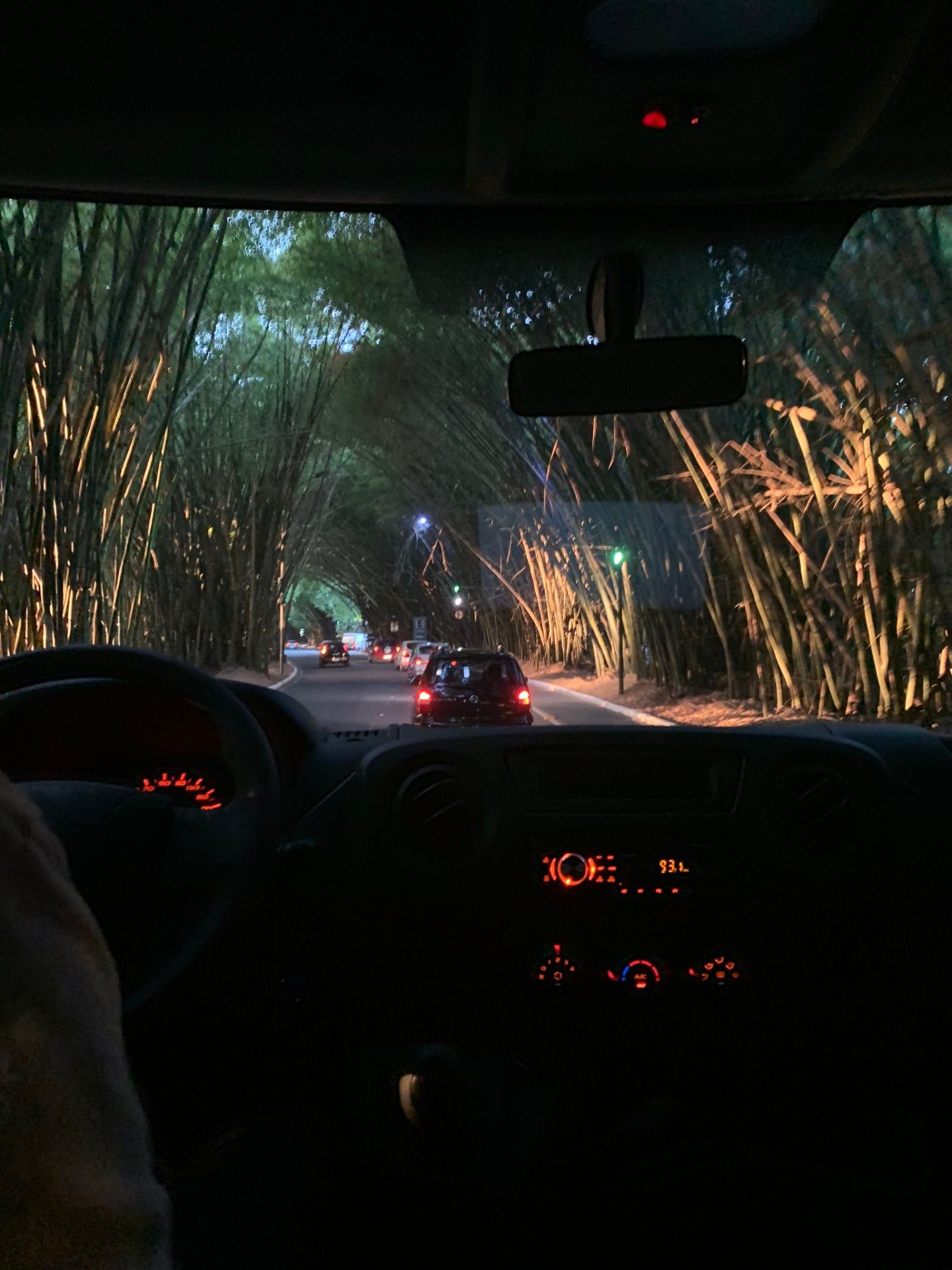 De Salvador a Ilhéus: guia de praias da Costa do Cacau e do Dendê! - 6