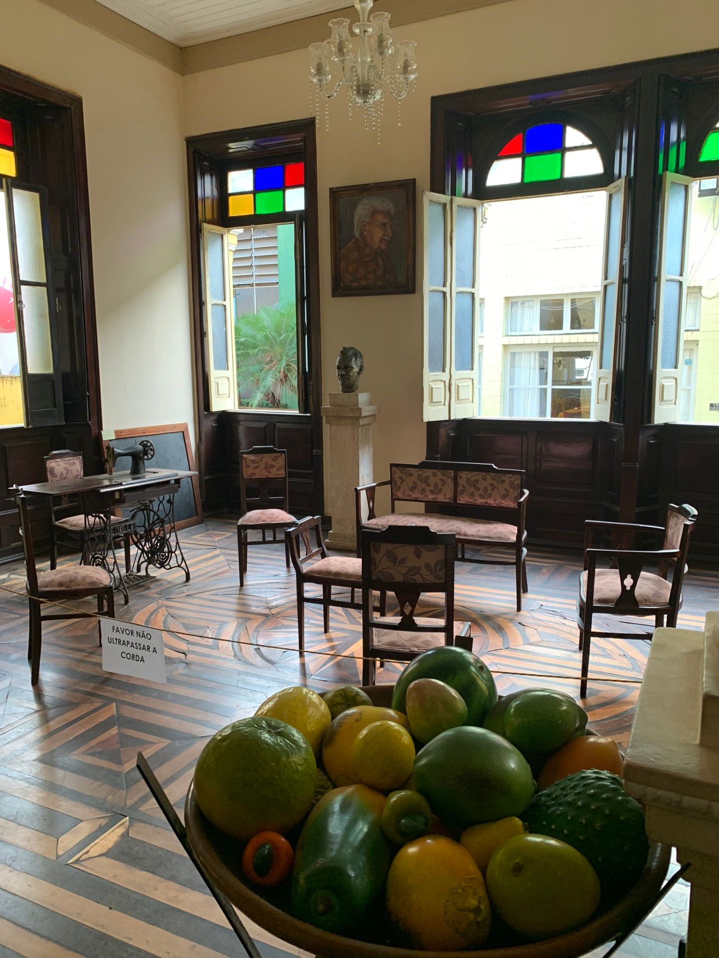 De Salvador a Ilhéus: guia de praias da Costa do Cacau e do Dendê! - 44