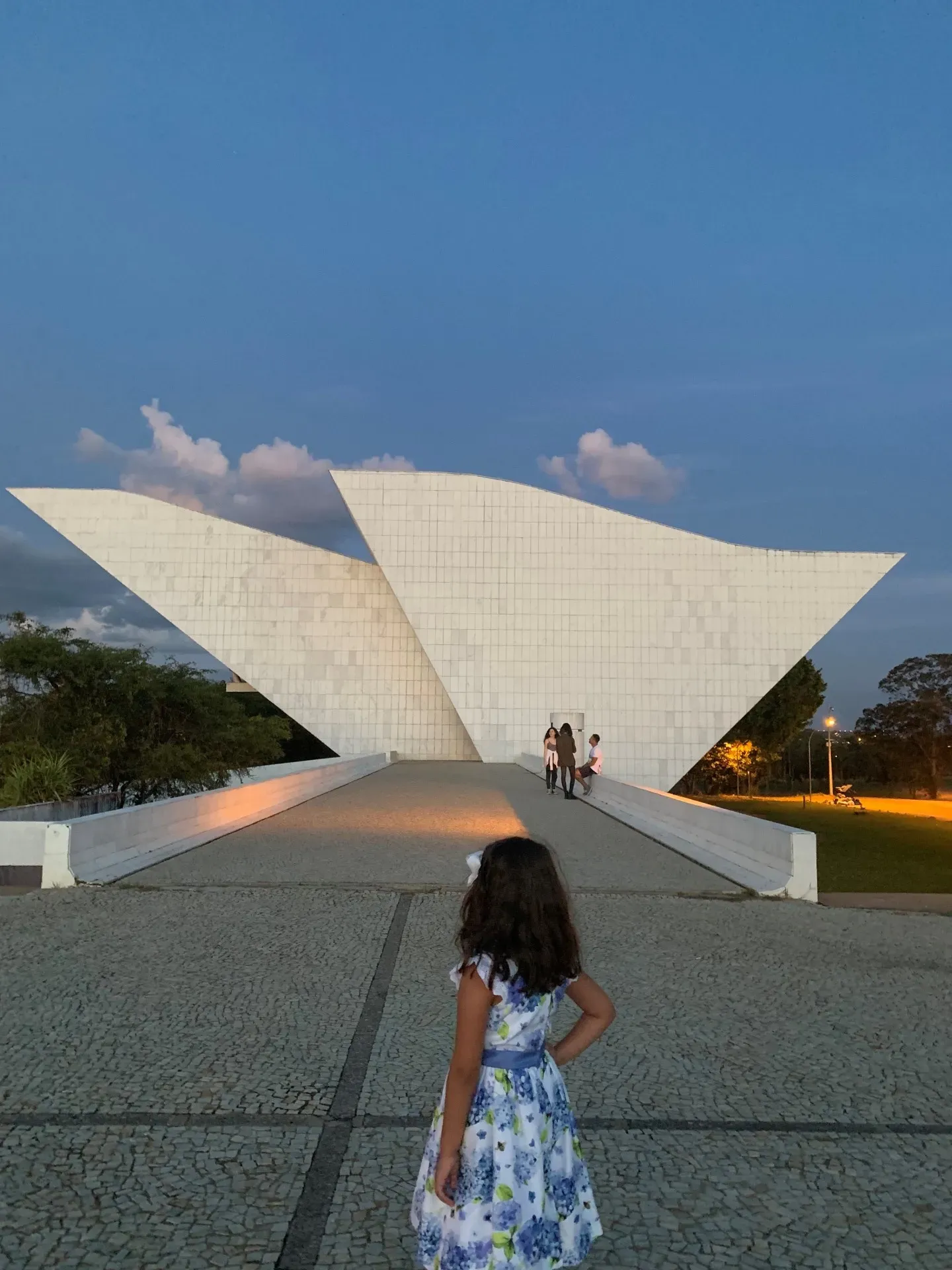 10 melhores museus de Brasília - 15