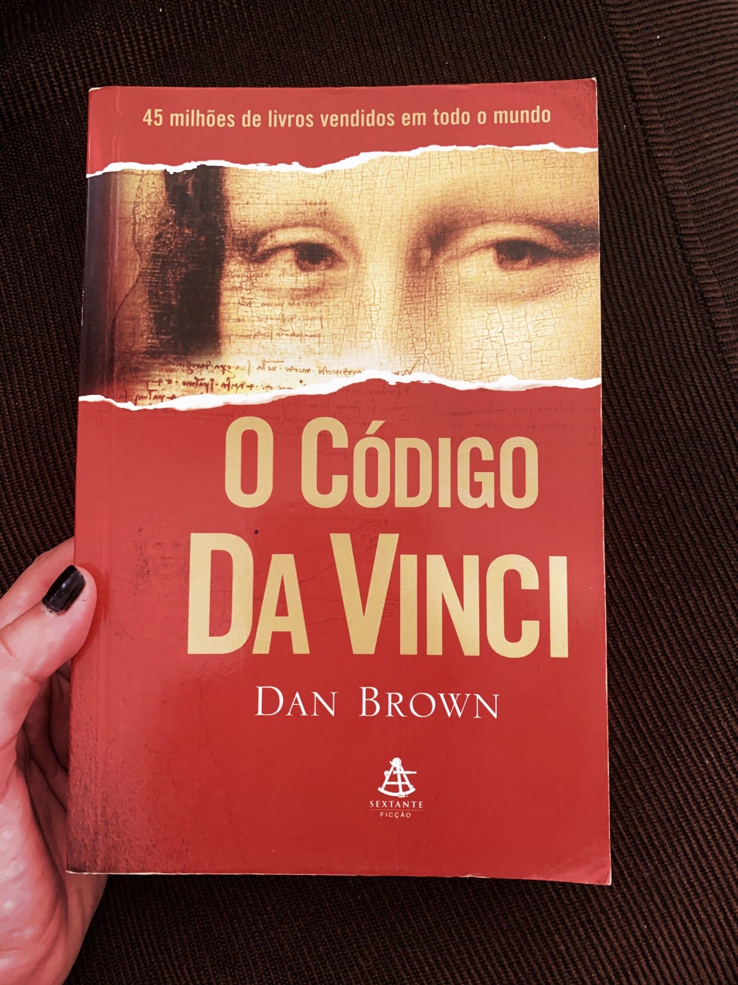 25 livros juvenis para viajar sem sair de casa - 82