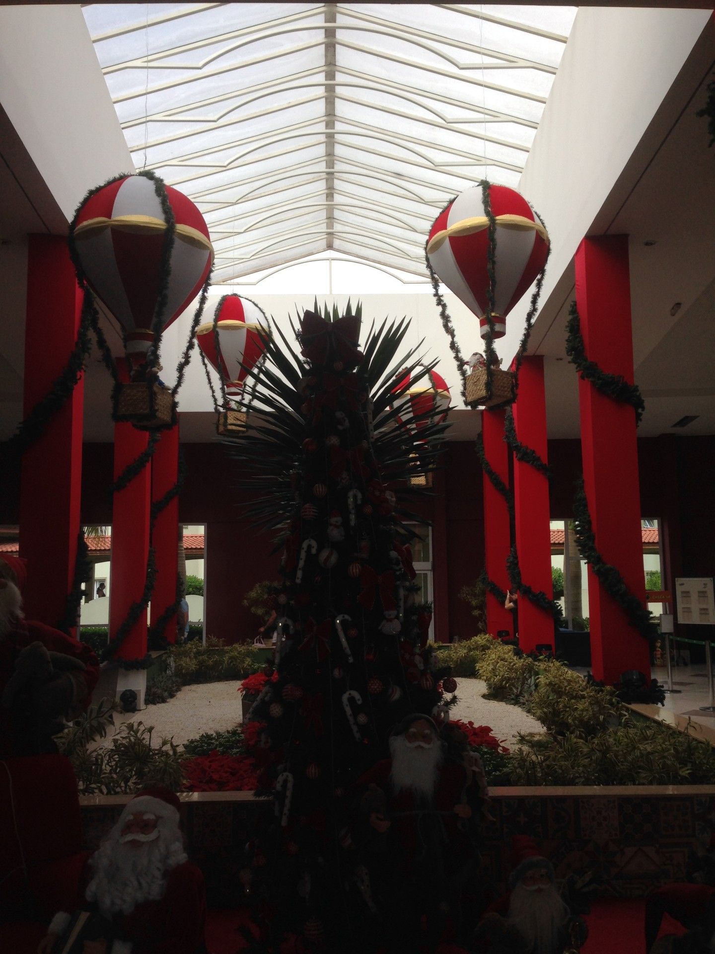 10 Resorts no Brasil que visitamos com as crianças - 53