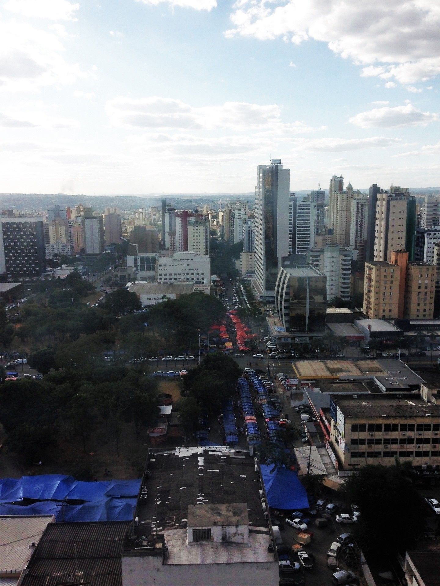 10 Destinos para Turismo de Experiência no Centro-Oeste - 60