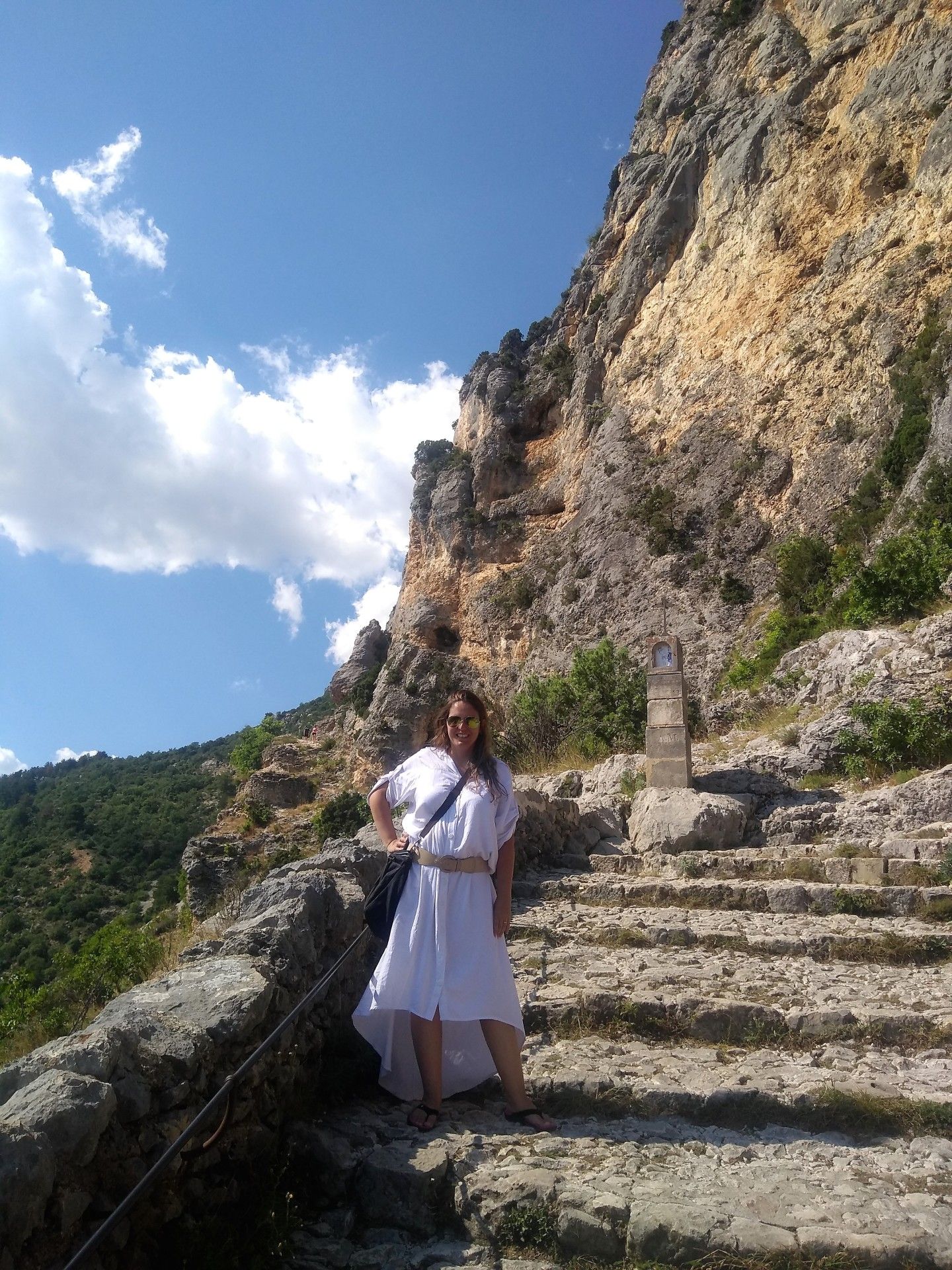 Provence: como visitar os campos de lavanda  com crianças - 45