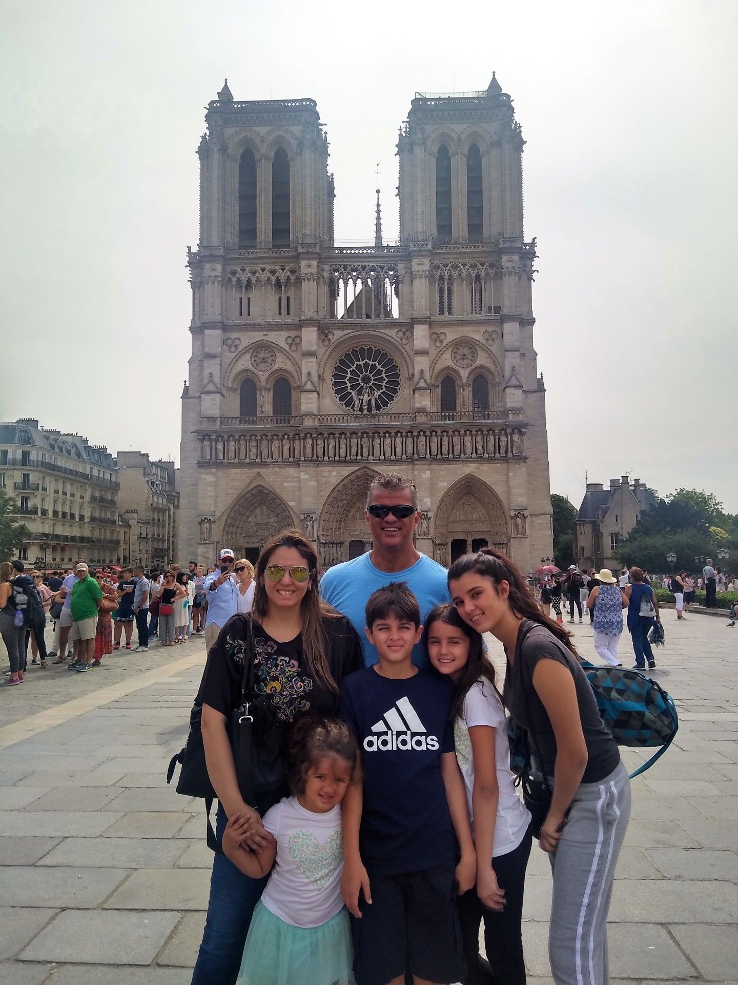 5 destinos incríveis para repetir - 31