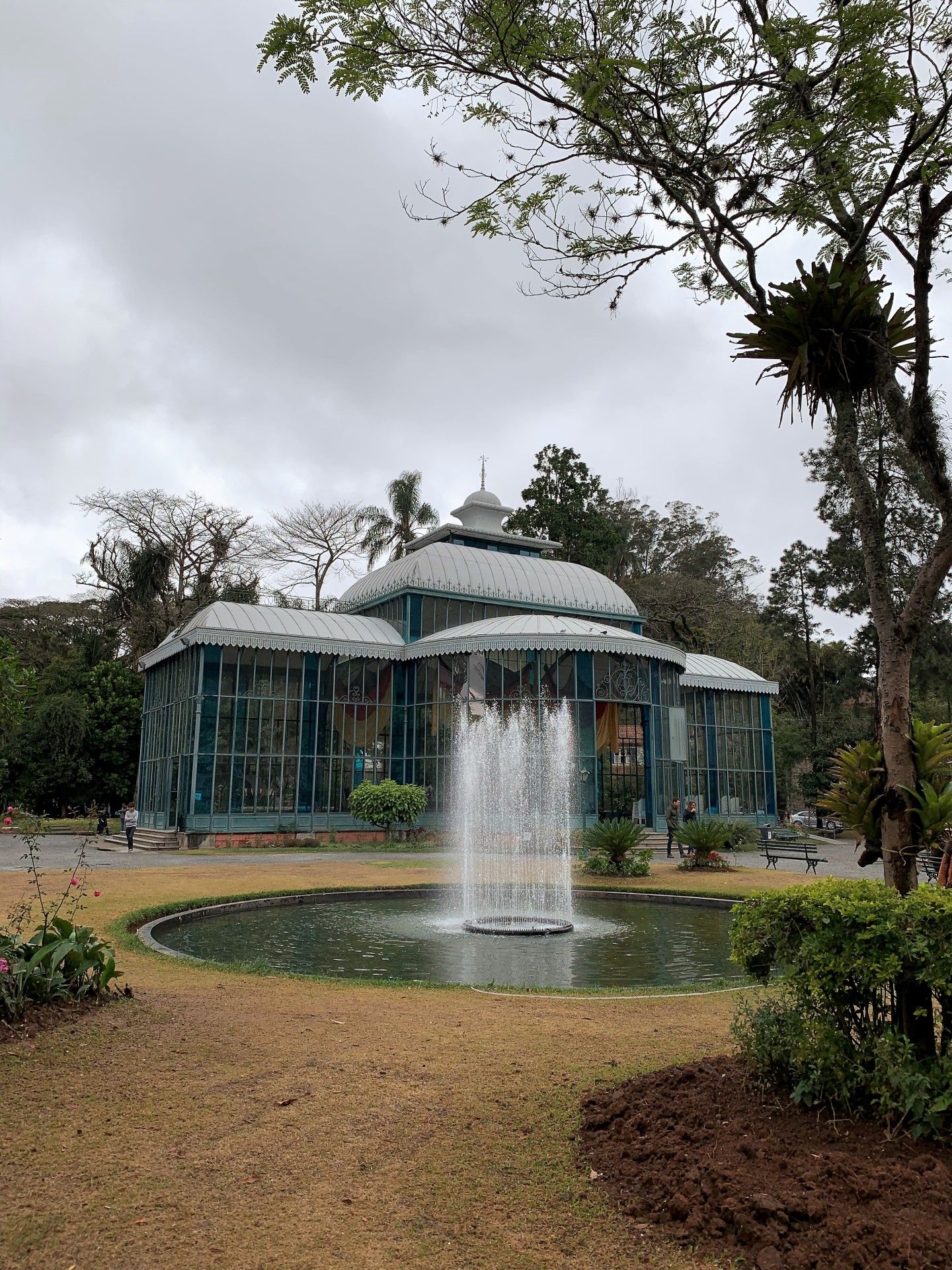 5 destinos incríveis para repetir - 56