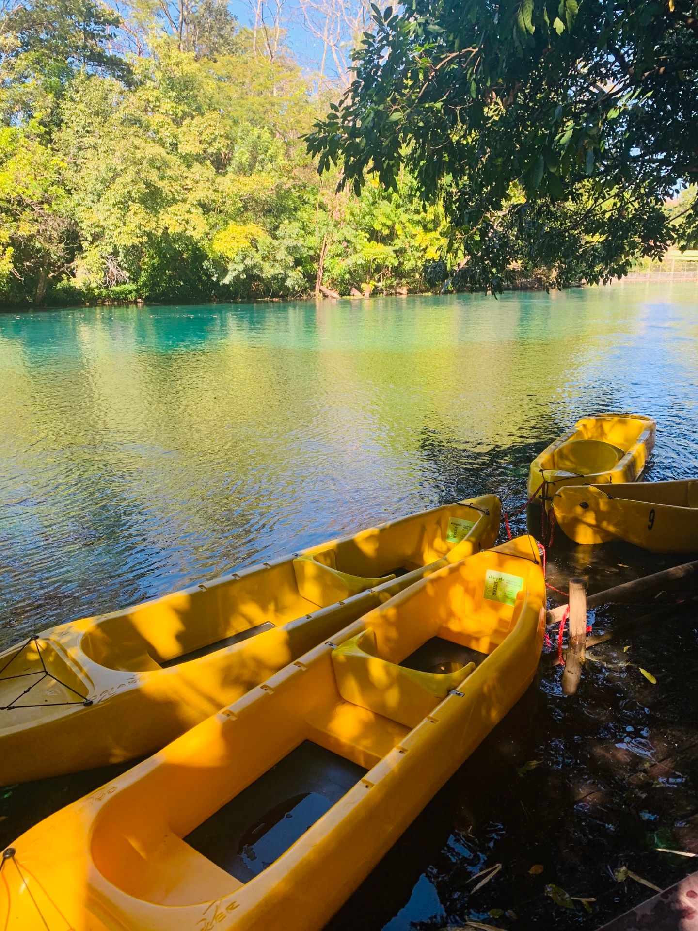 5 destinos incríveis para repetir - 59