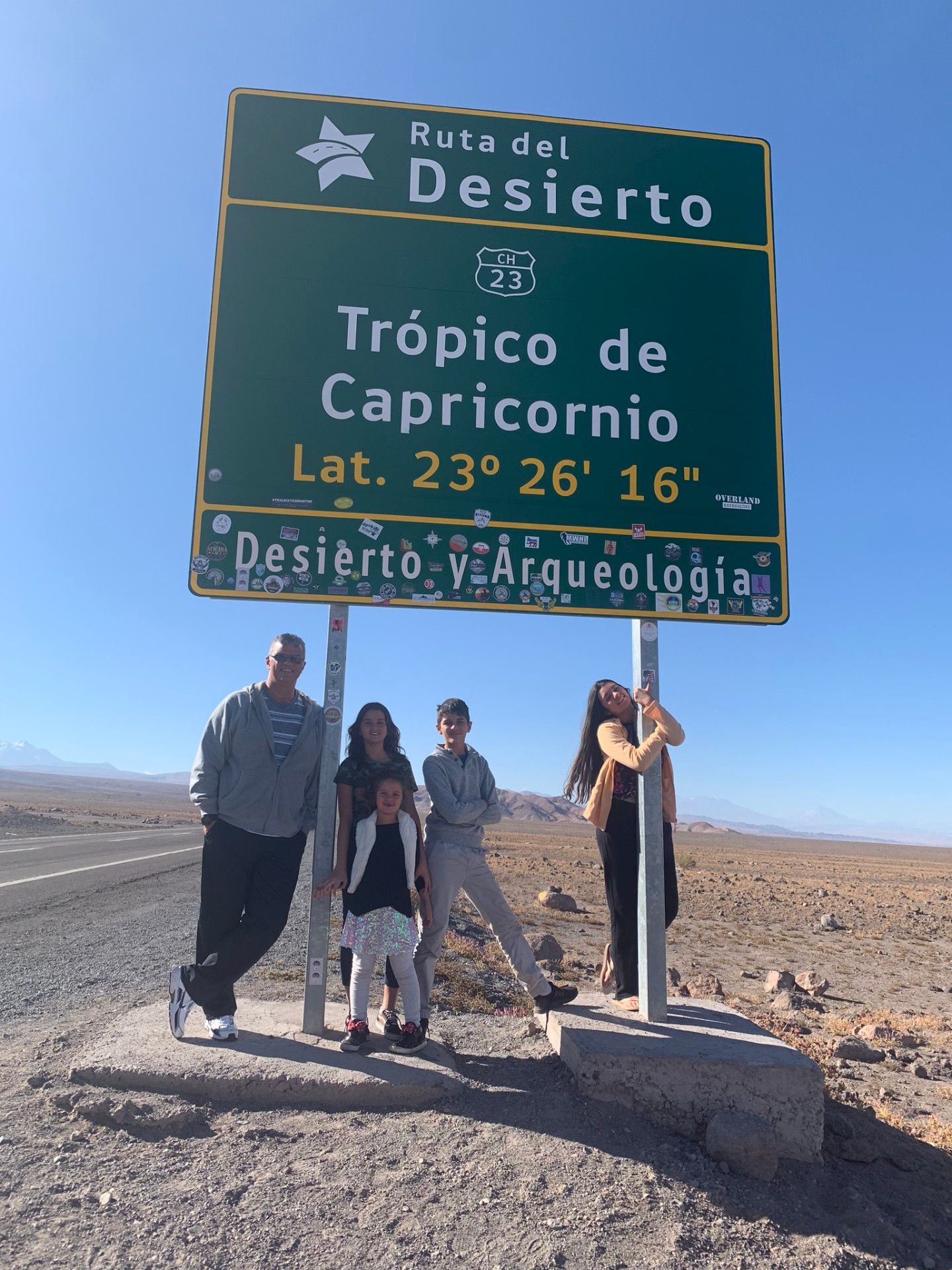 Pais indicam 10 destinos inesquecíveis para viagem em família! - 31