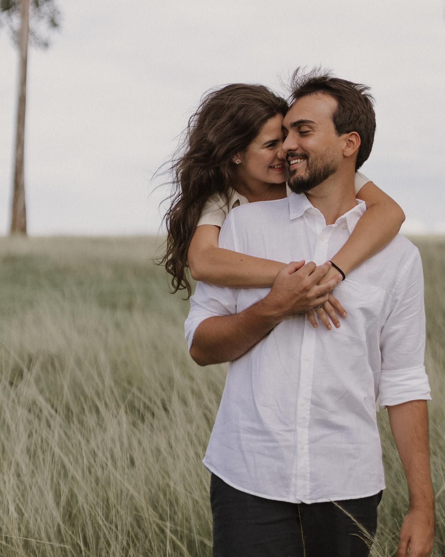 Malu Saga Fotografia - 8