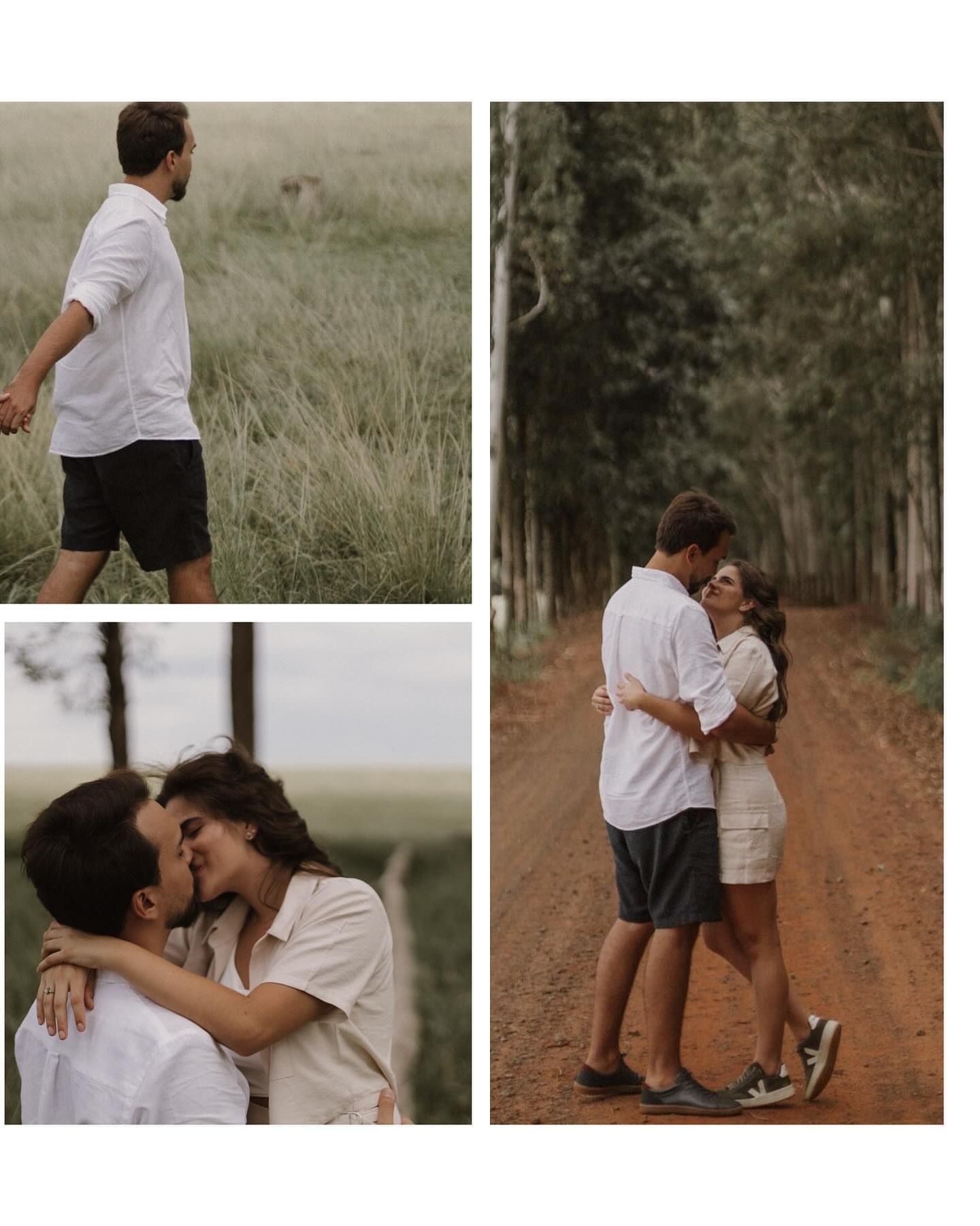 Malu Saga Fotografia - 10