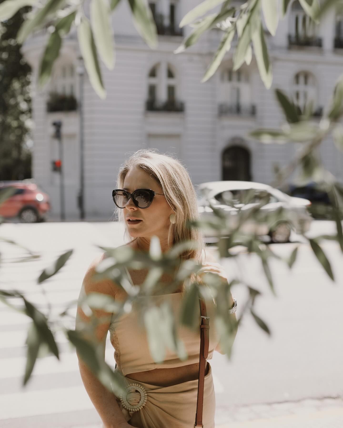 Fotografia de viagem - 6