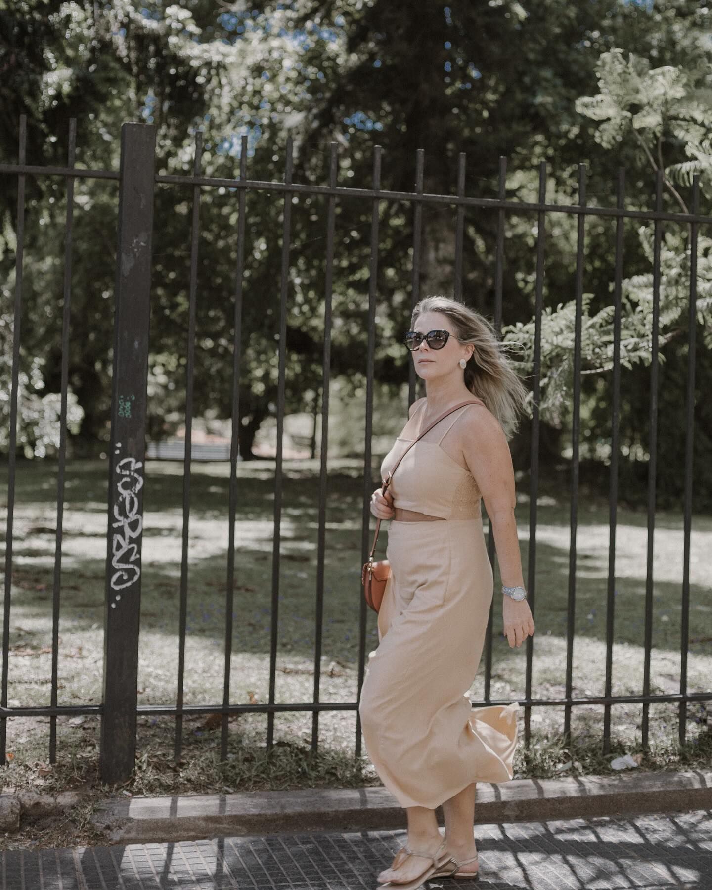 Fotografia de viagem - 8