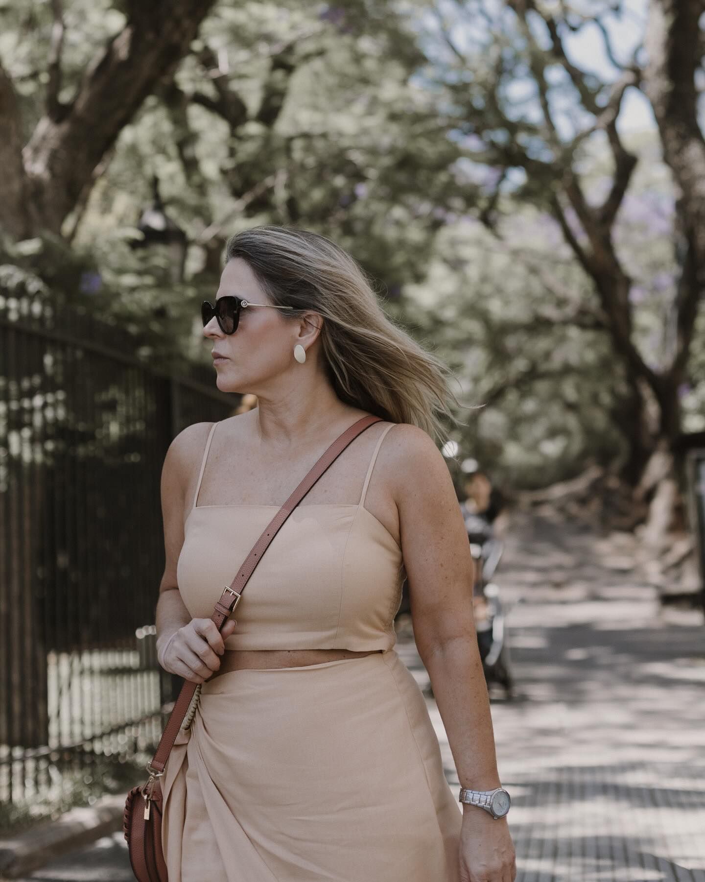 Fotografia de viagem - 10