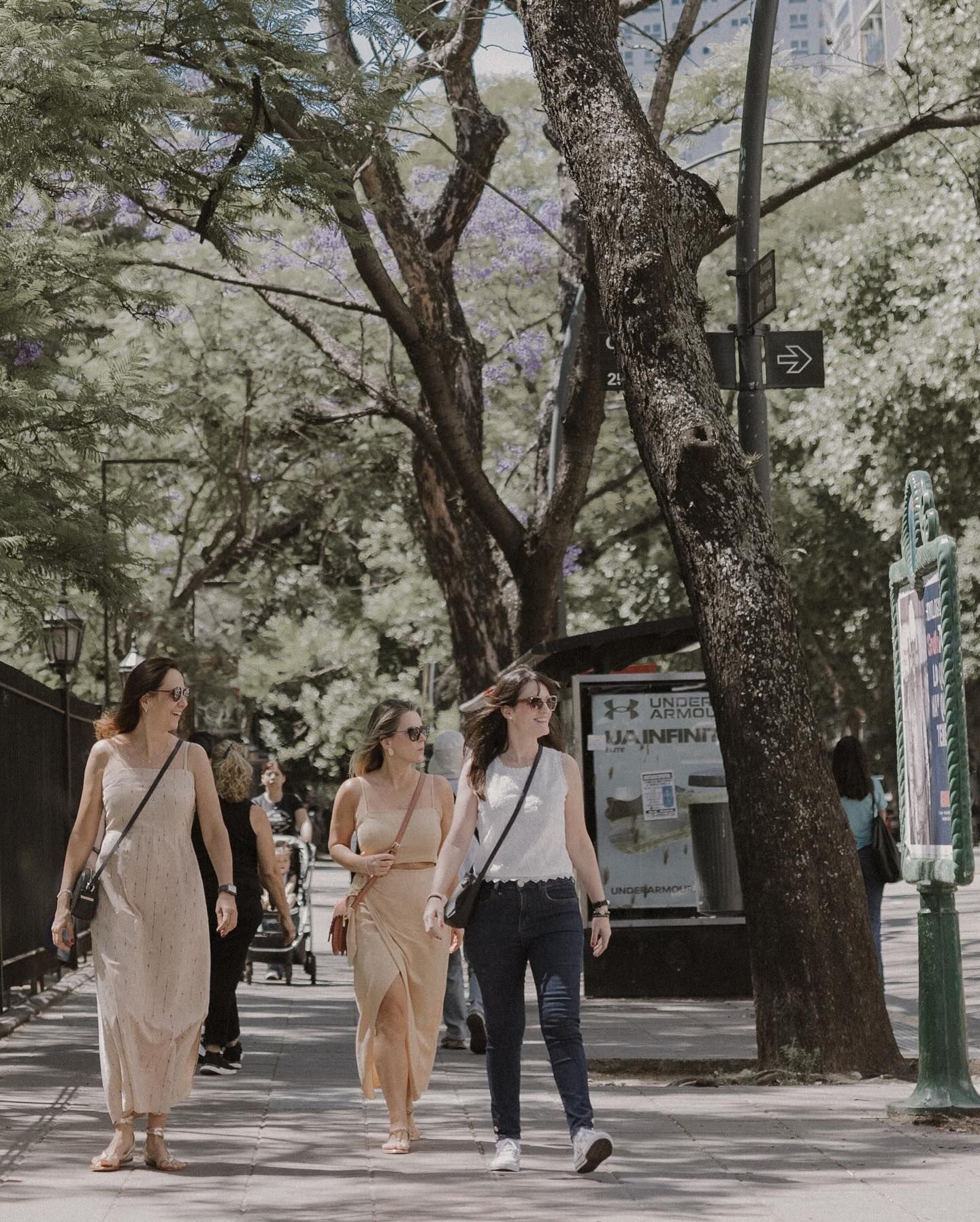 Fotografia de viagem - 11