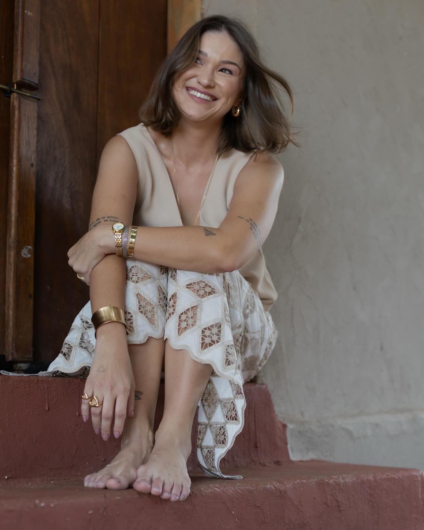 Ensaio Corporativo - 9