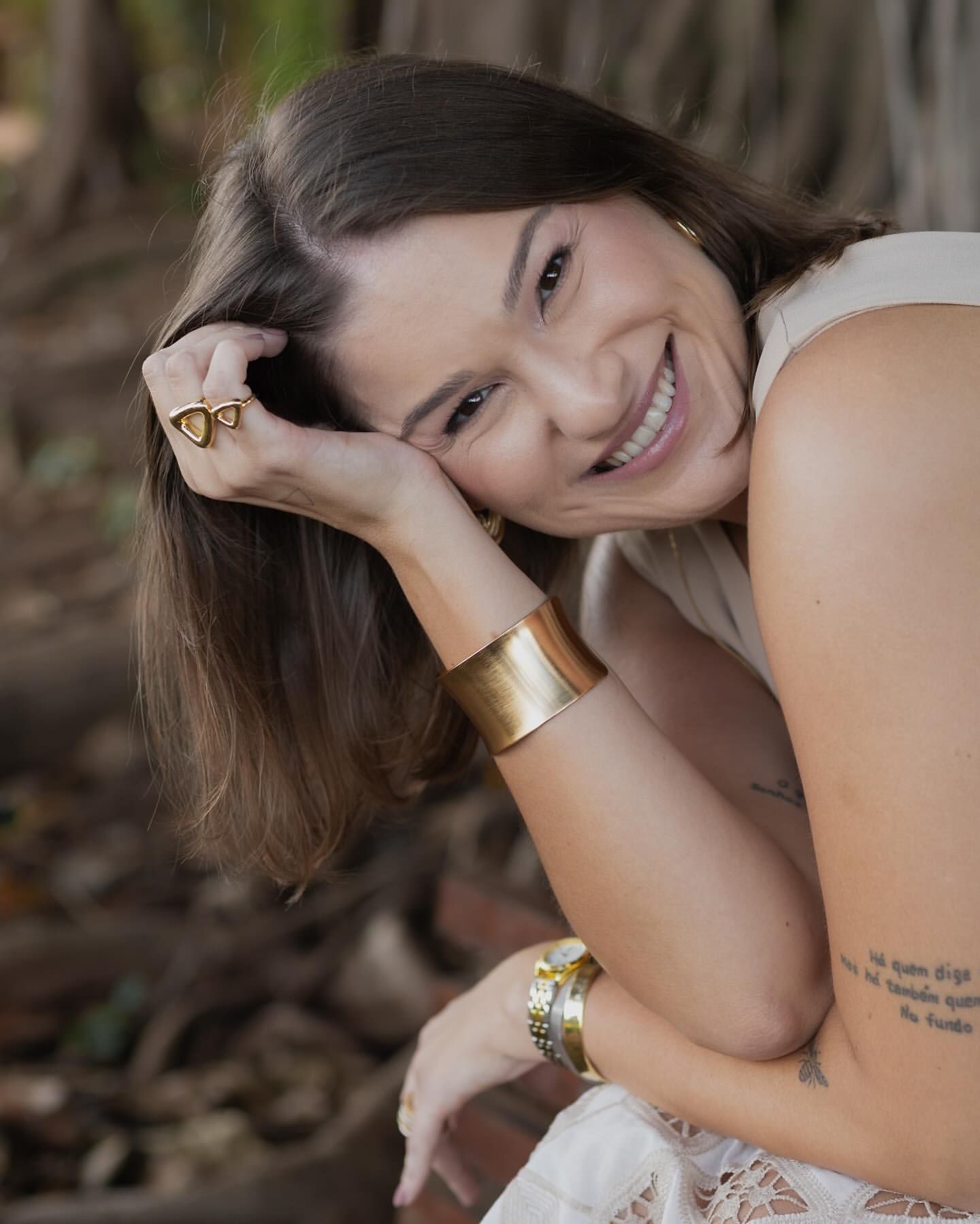 Ensaio Corporativo - 11