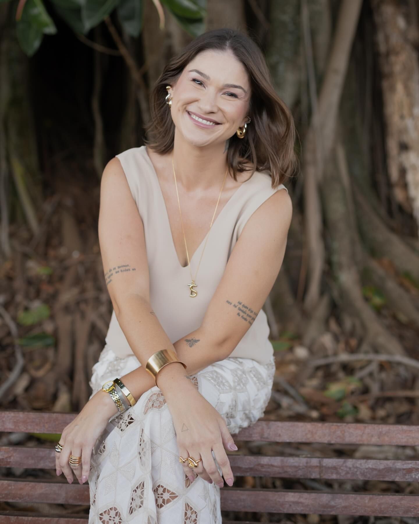 Ensaio Corporativo - 12