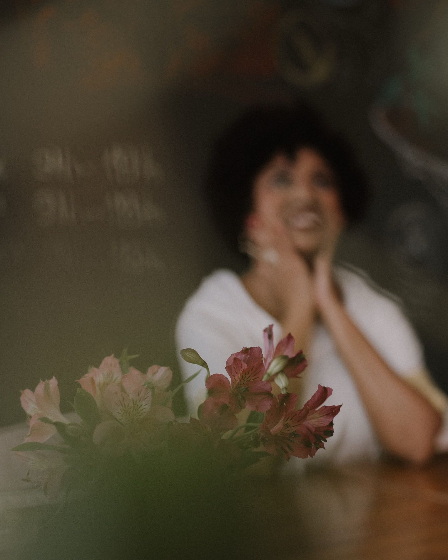 Ensaio Corporativo Lifestyle - 1