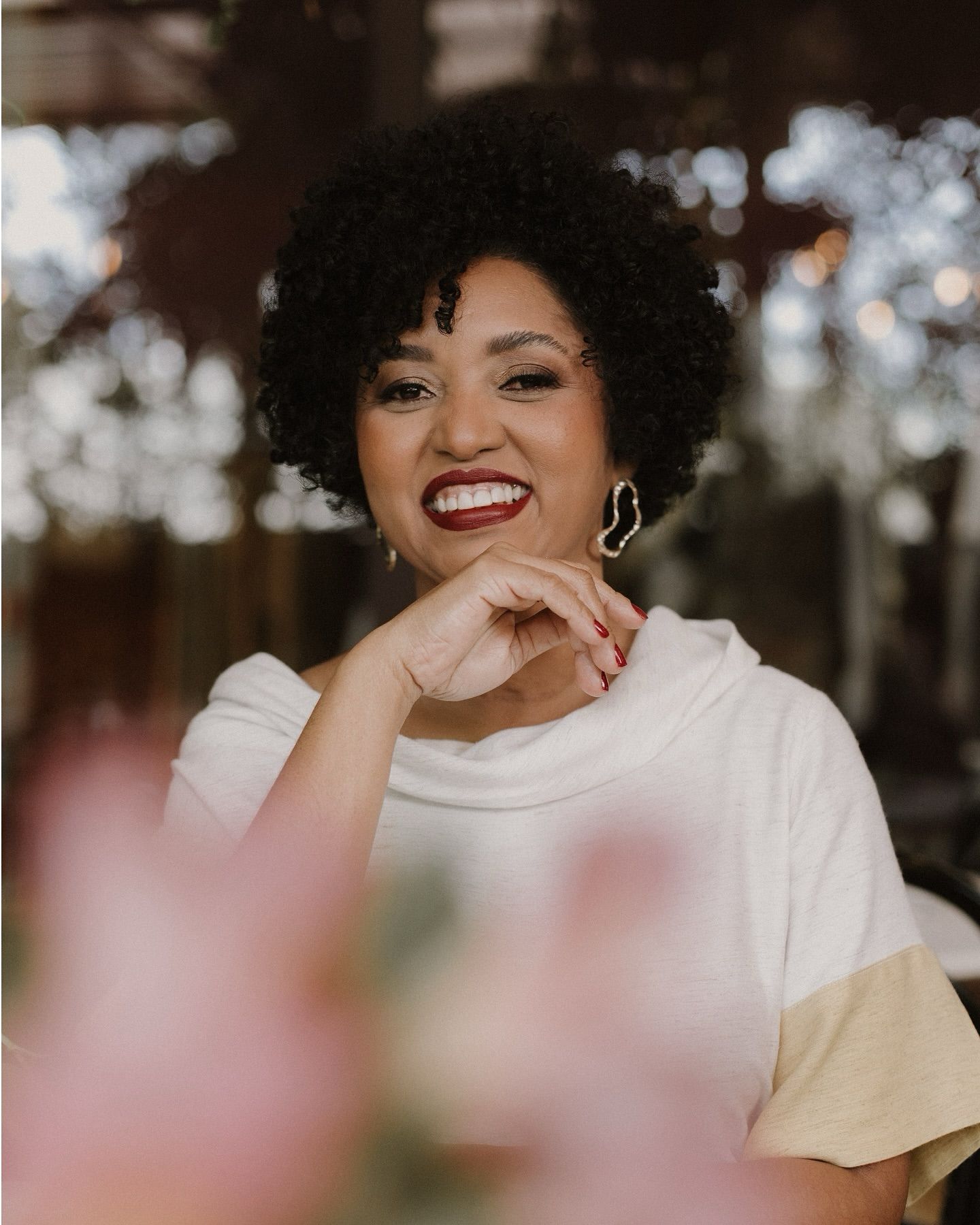 Ensaio Corporativo Lifestyle - 2