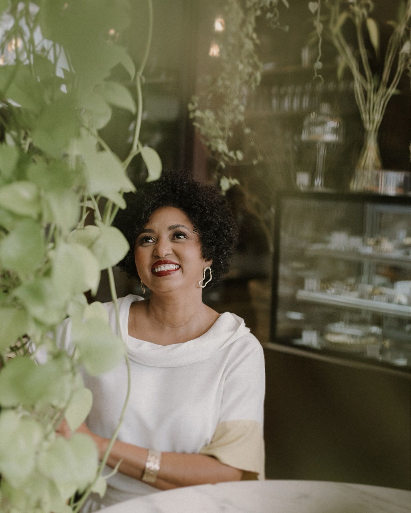 Ensaio Corporativo Lifestyle - 5