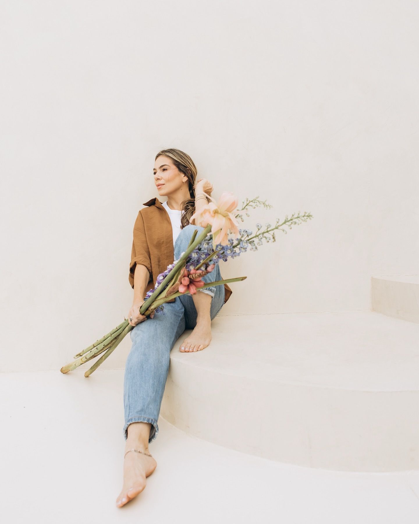 Corporativo para Posicionamento de Imagem - 1