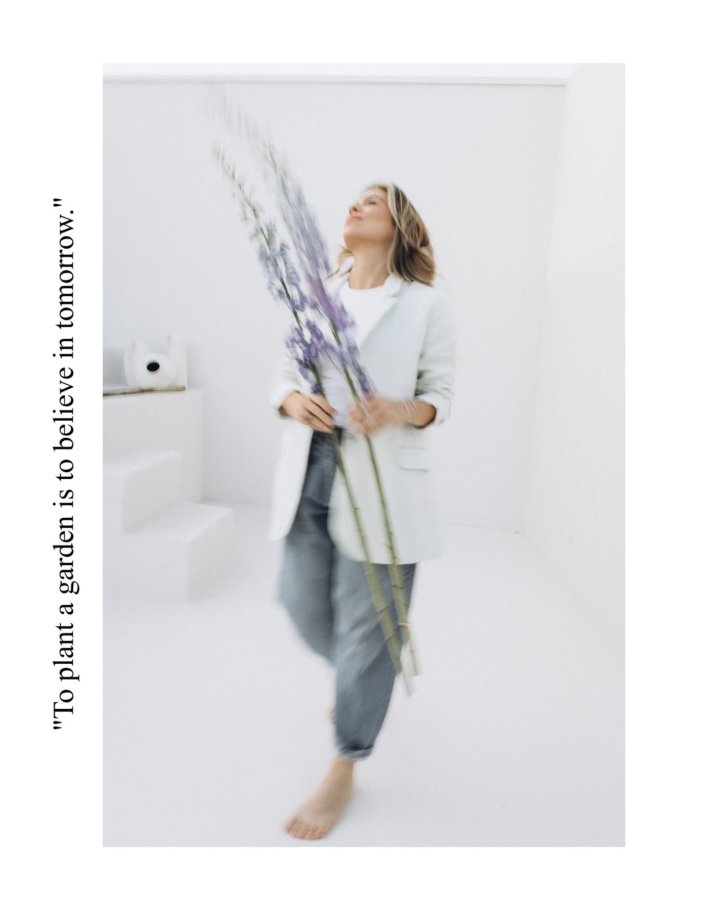 Corporativo para Posicionamento de Imagem - 3