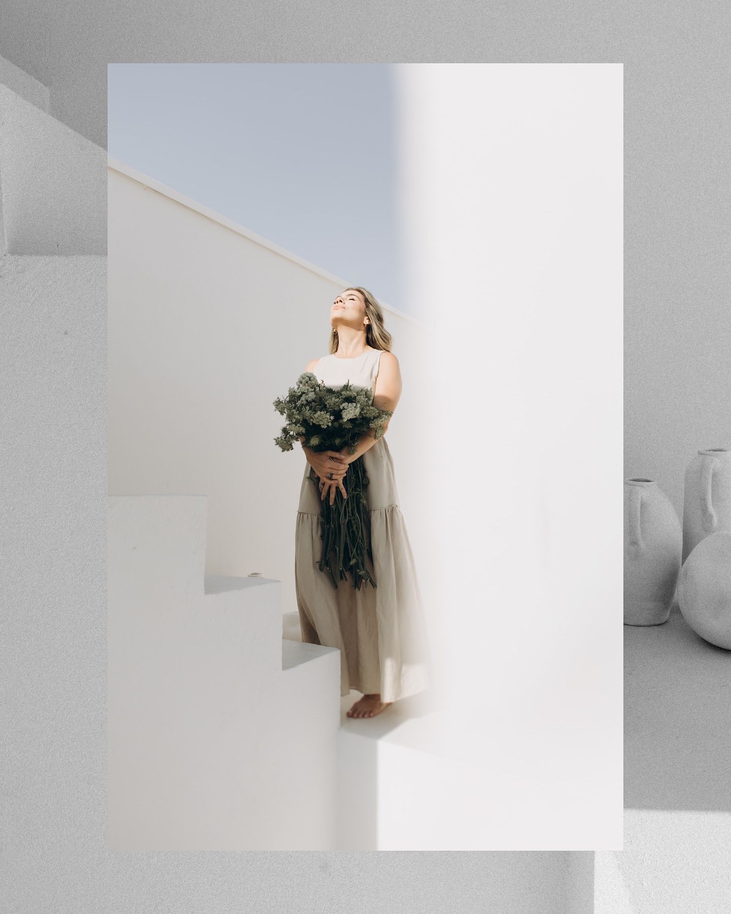 Corporativo para Posicionamento de Imagem - 4