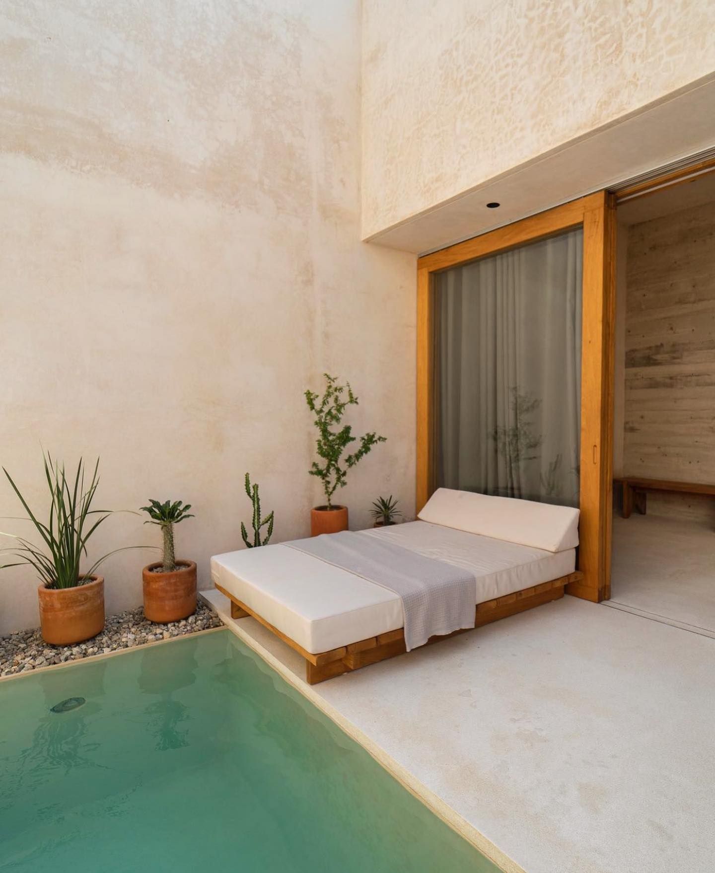 Chukum fotos inspiração - 28