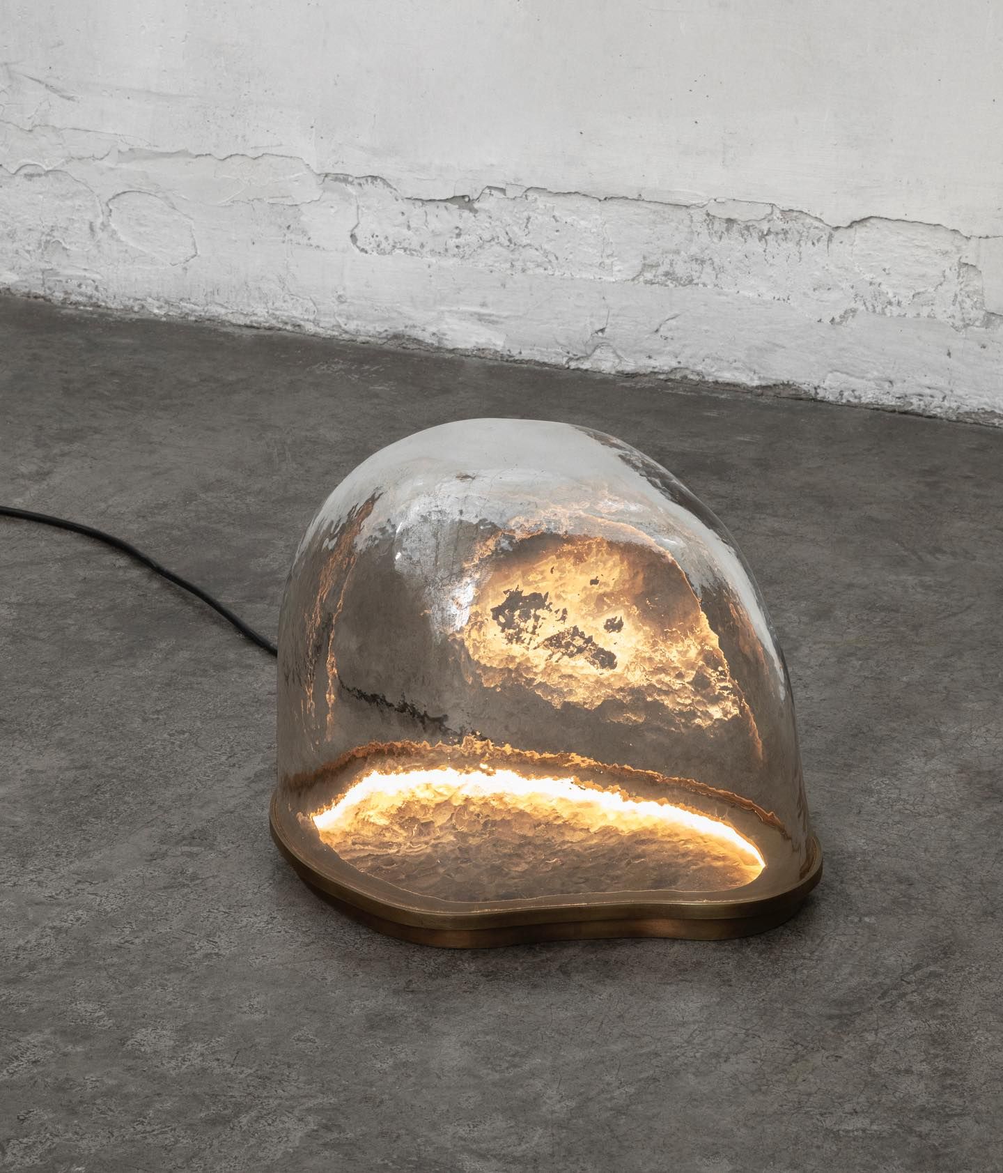 Design Assinado: a arte por trás dos objetos cotidianos - 15