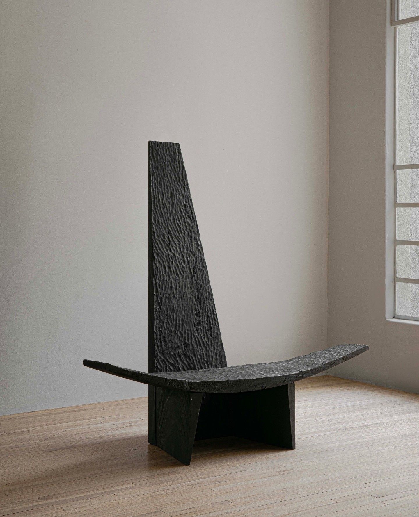 Design Assinado: a arte por trás dos objetos cotidianos - 16