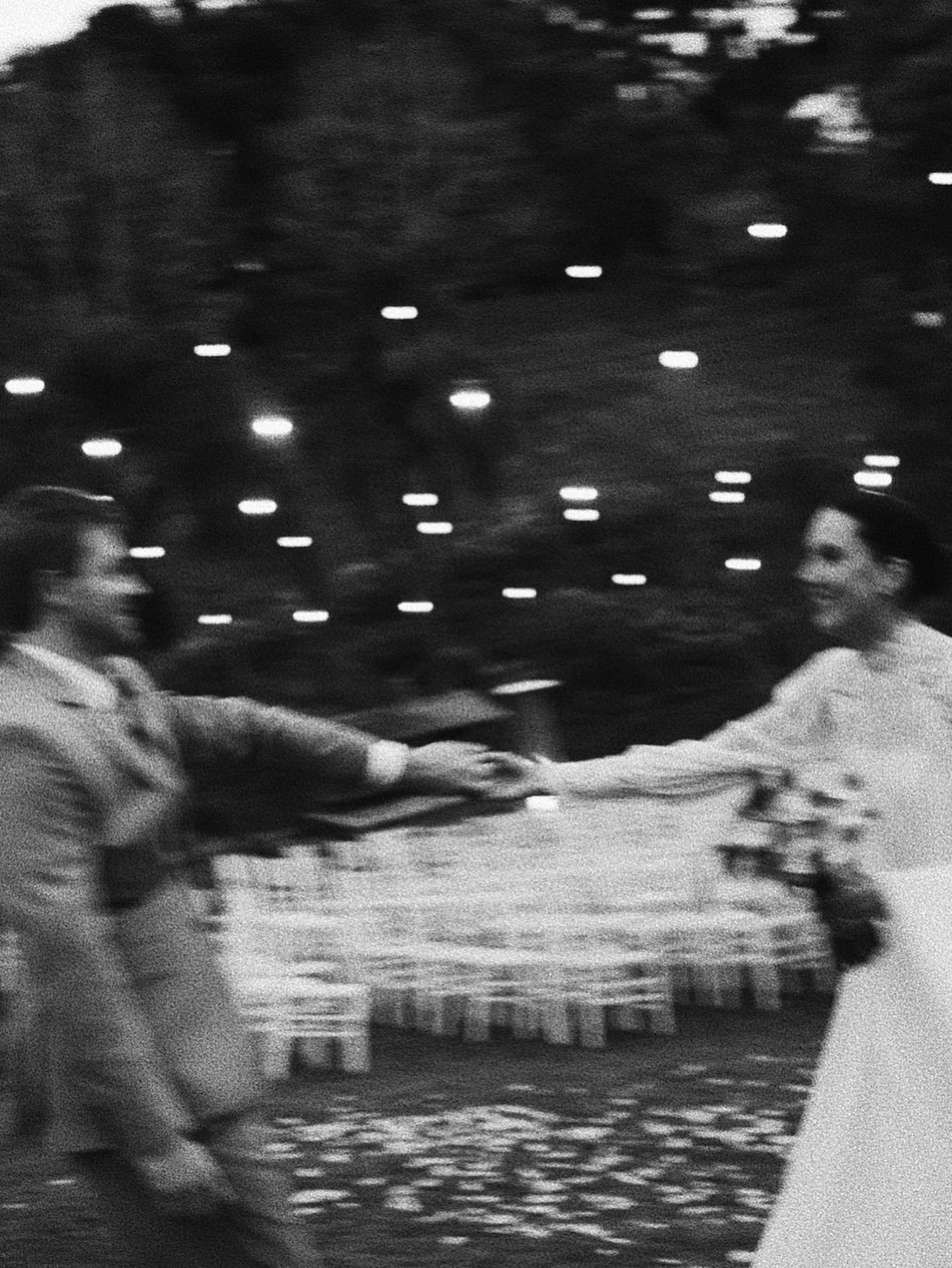 Casamento Laura & Julian - 8