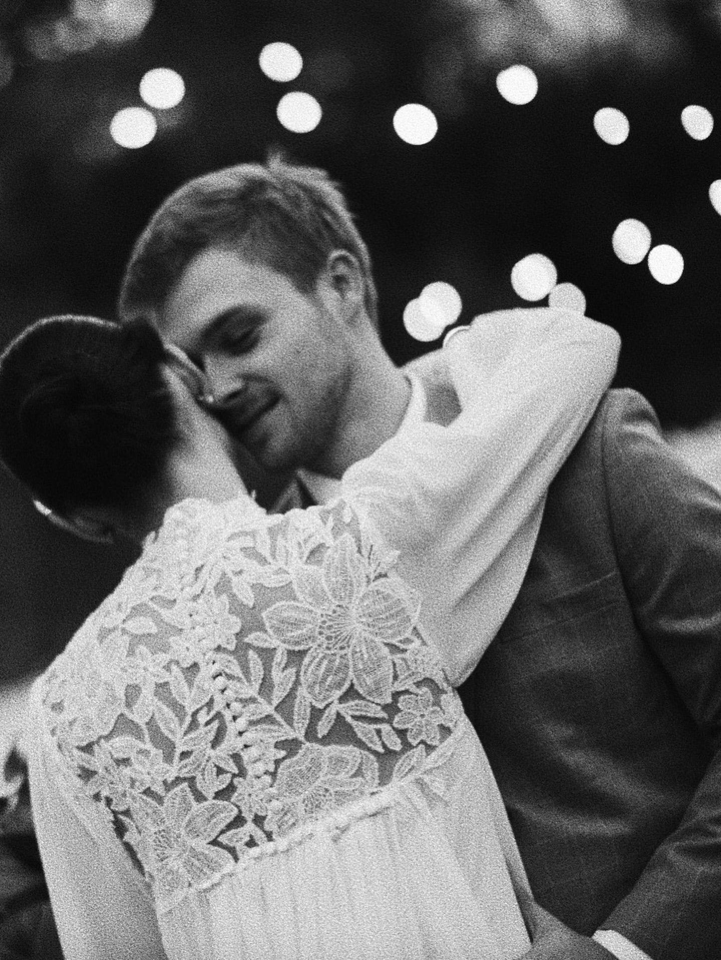 Casamento Laura & Julian - 9