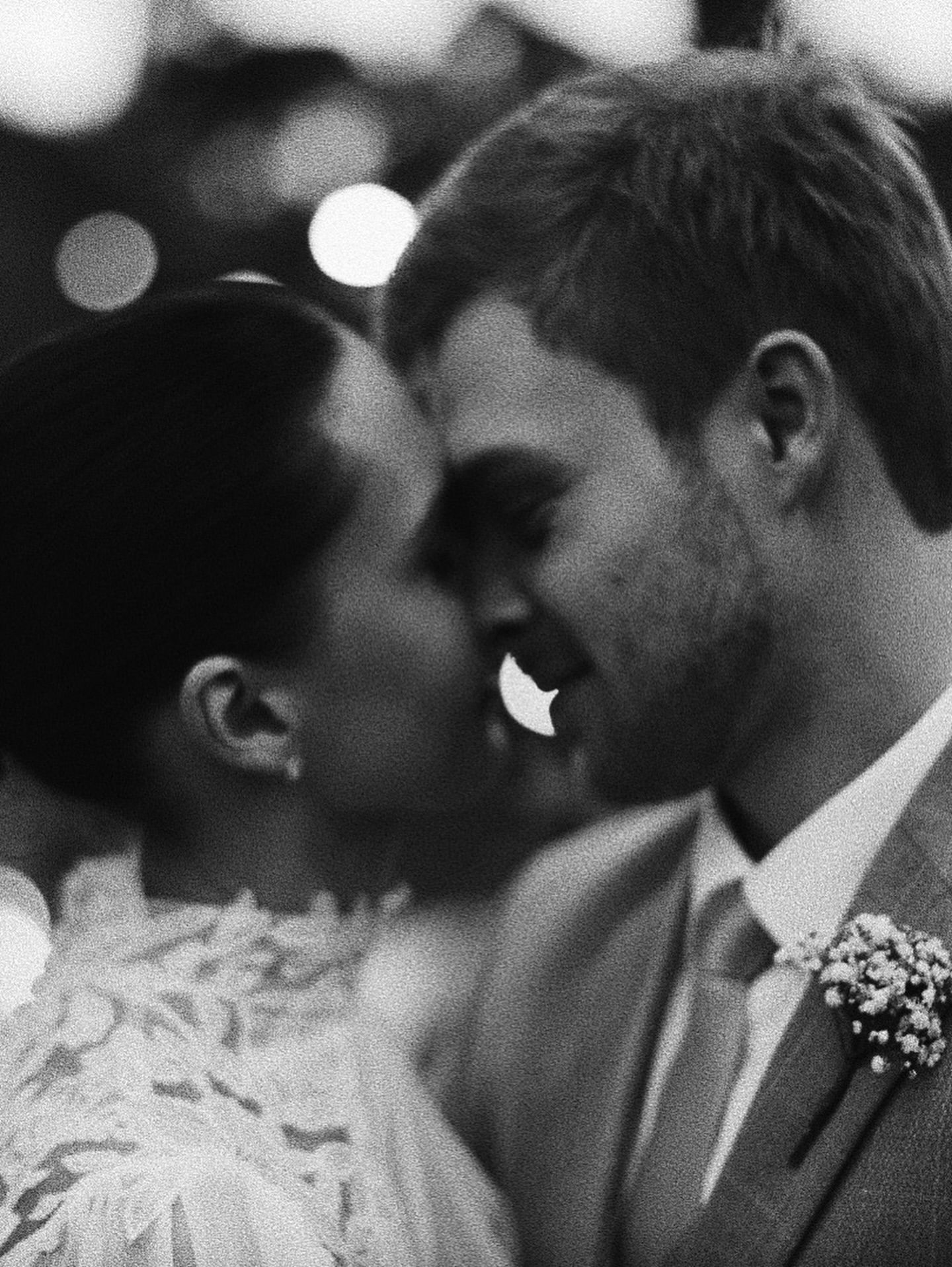 Casamento Laura & Julian - 10