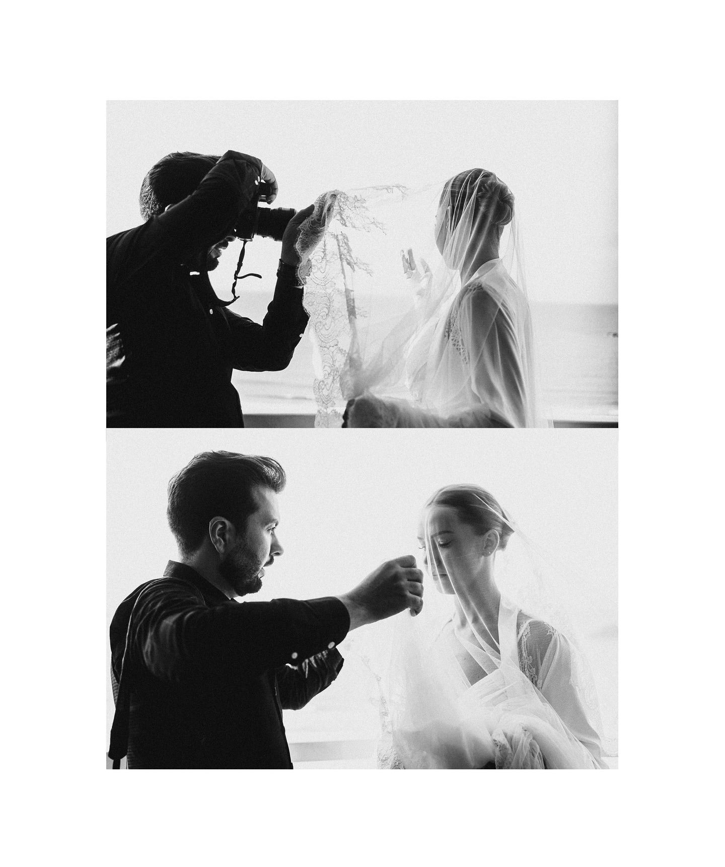 Casamento Rebecca e Matheus - 2