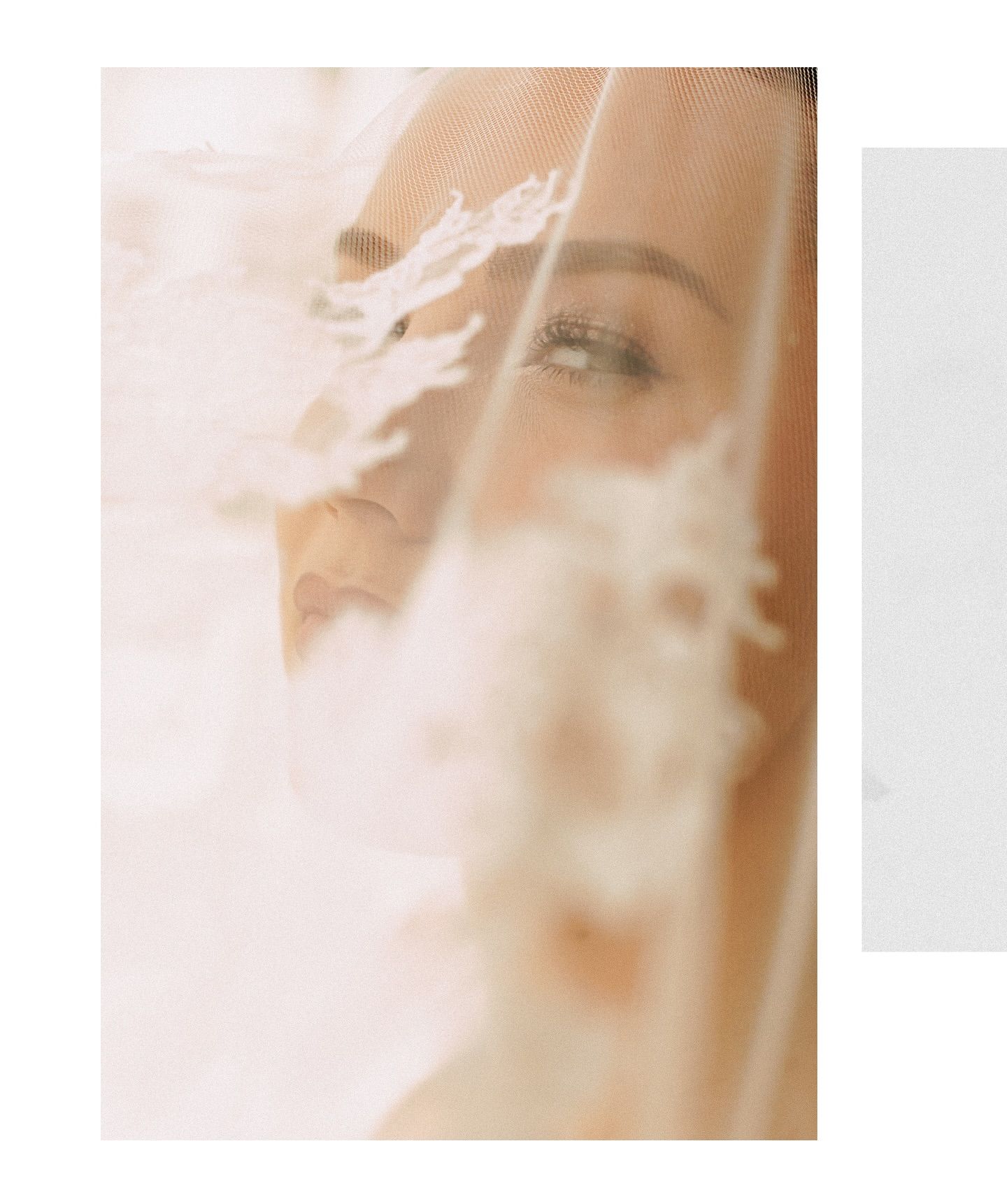 Casamento Rebecca e Matheus - 3