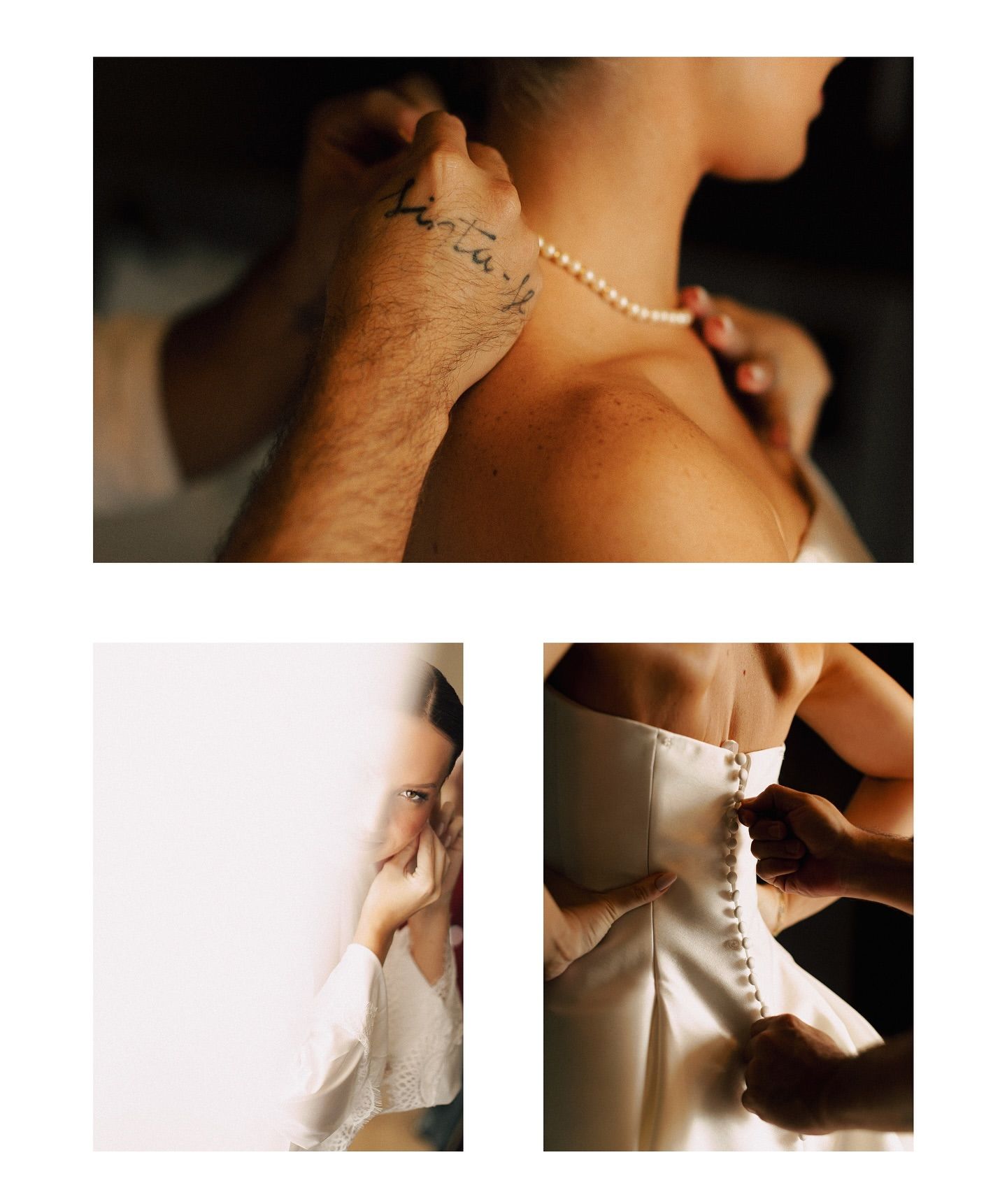 Casamento Rebecca e Matheus - 5