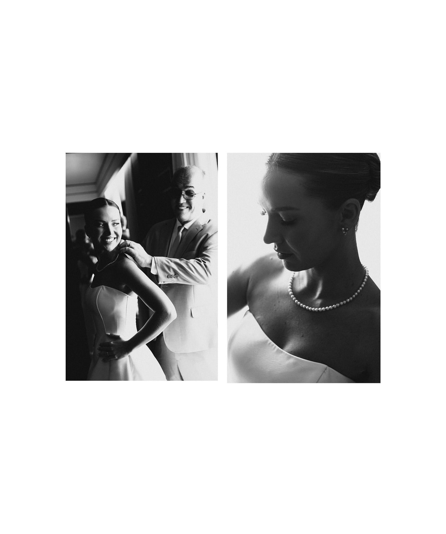 Casamento Rebecca e Matheus - 6