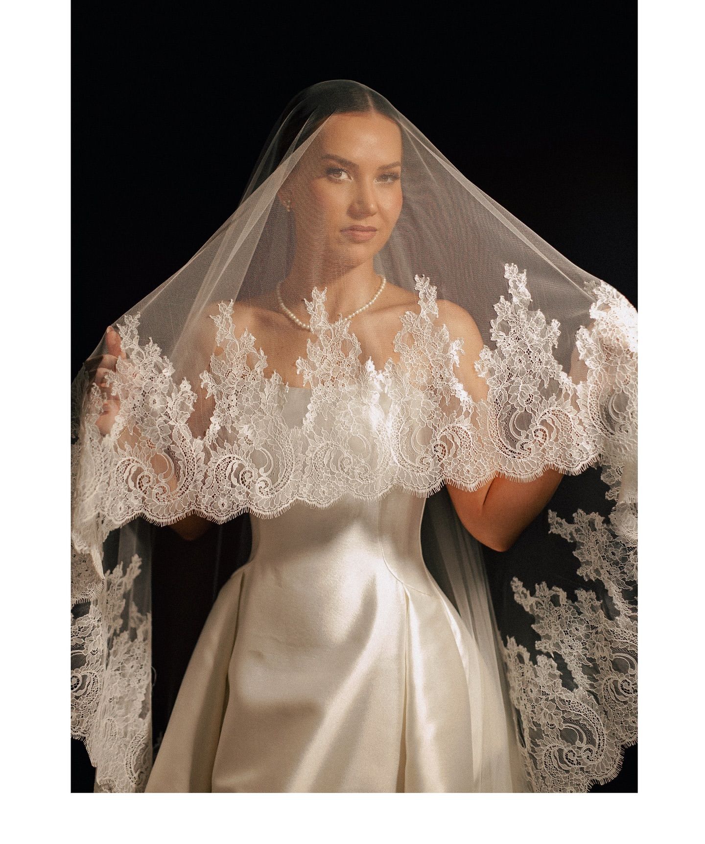 Casamento Rebecca e Matheus - 8