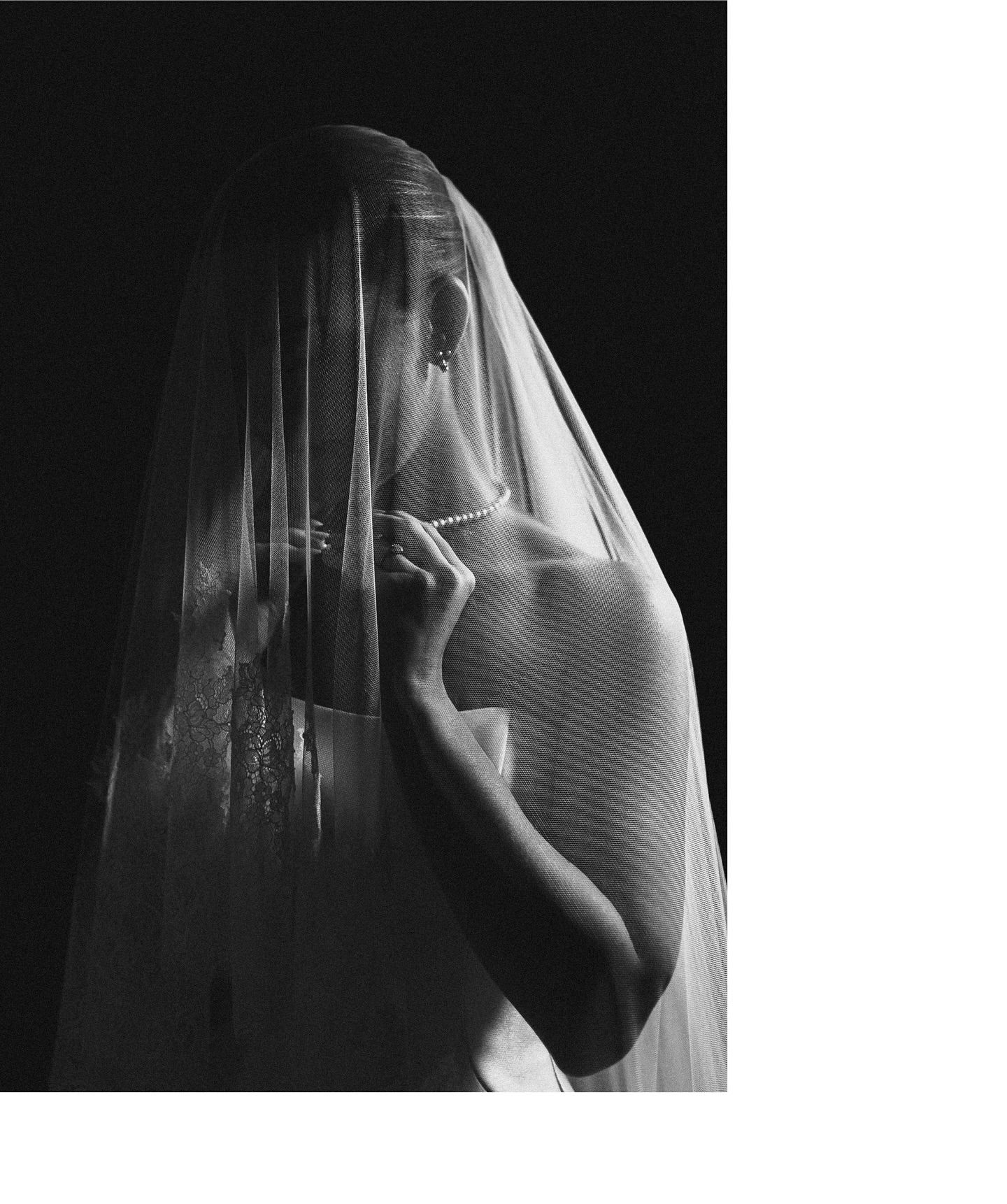 Casamento Rebecca e Matheus - 10